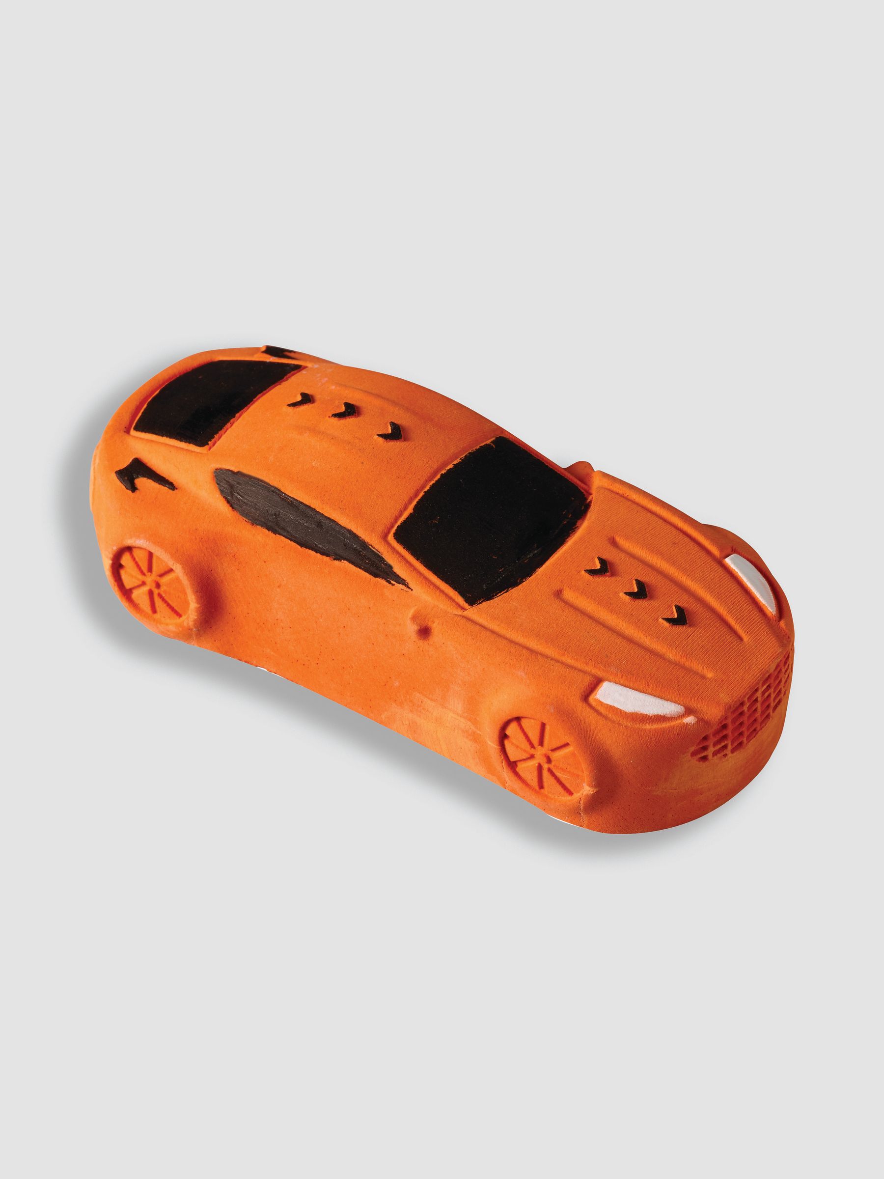 Crocodile Creek - Chalks/Race Car - Image 4 of 7