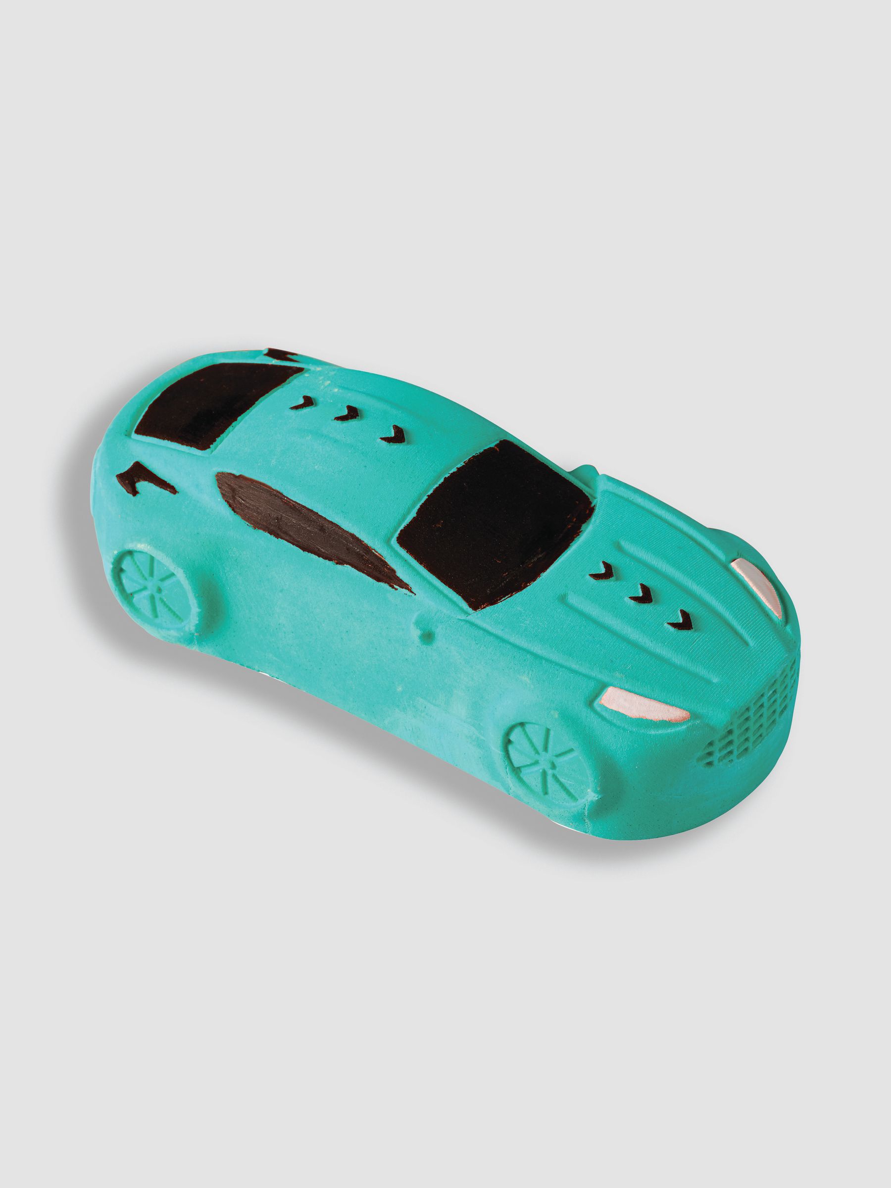 Crocodile Creek - Chalks/Race Car - Image 5 of 7