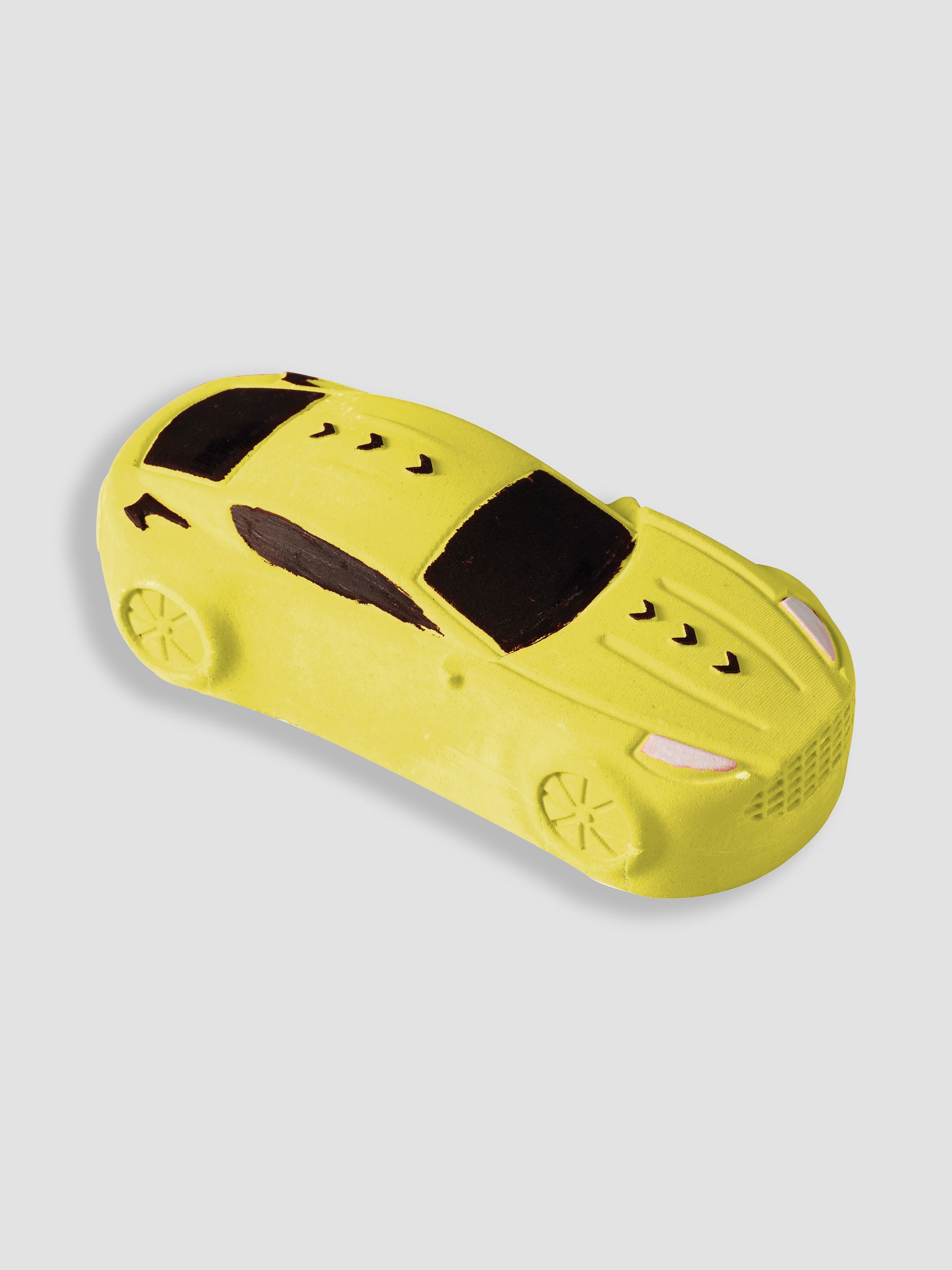 Crocodile Creek - Chalks/Race Car - Image 6 of 7