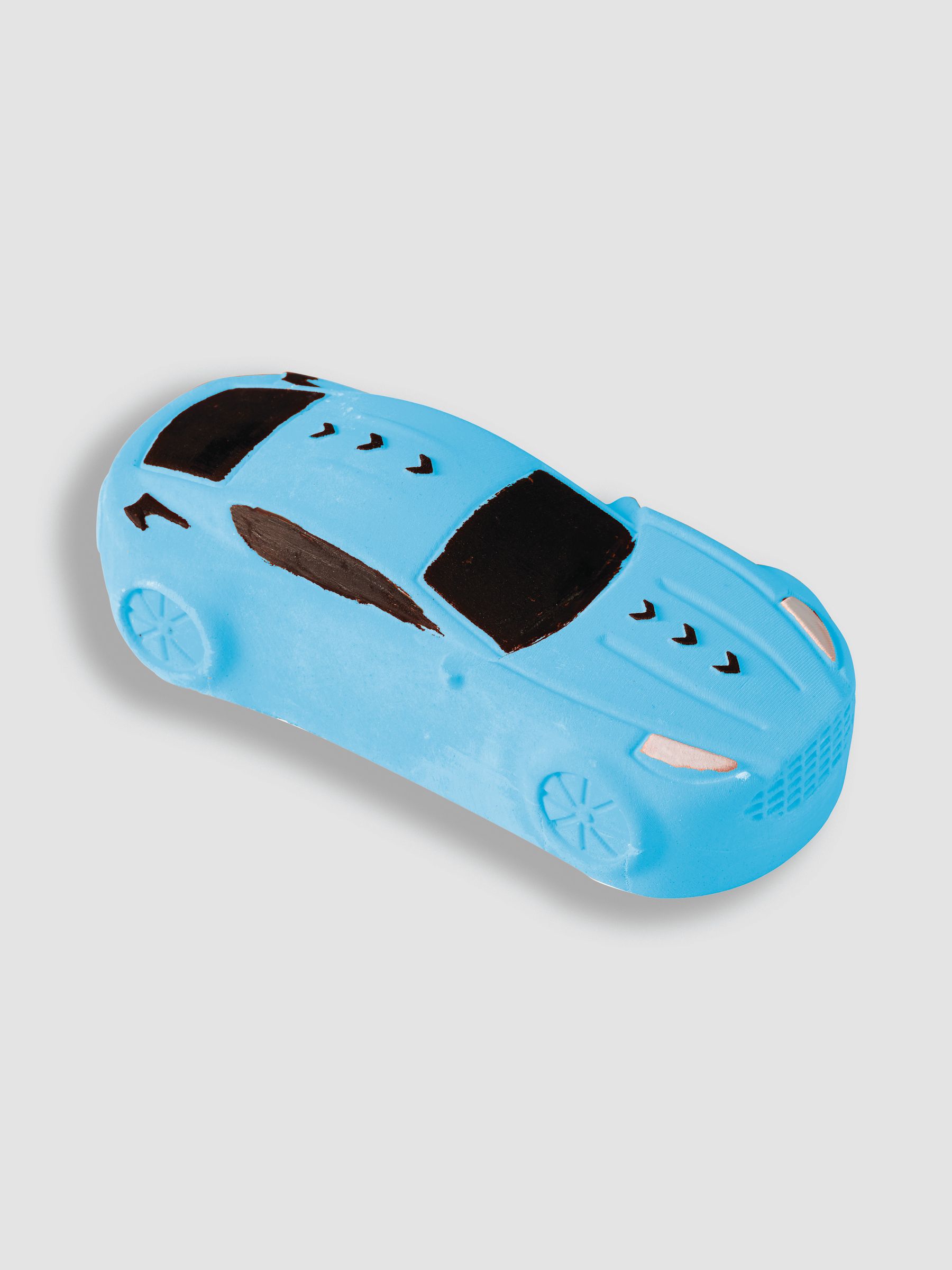 Crocodile Creek - Chalks/Race Car - Image 7 of 7