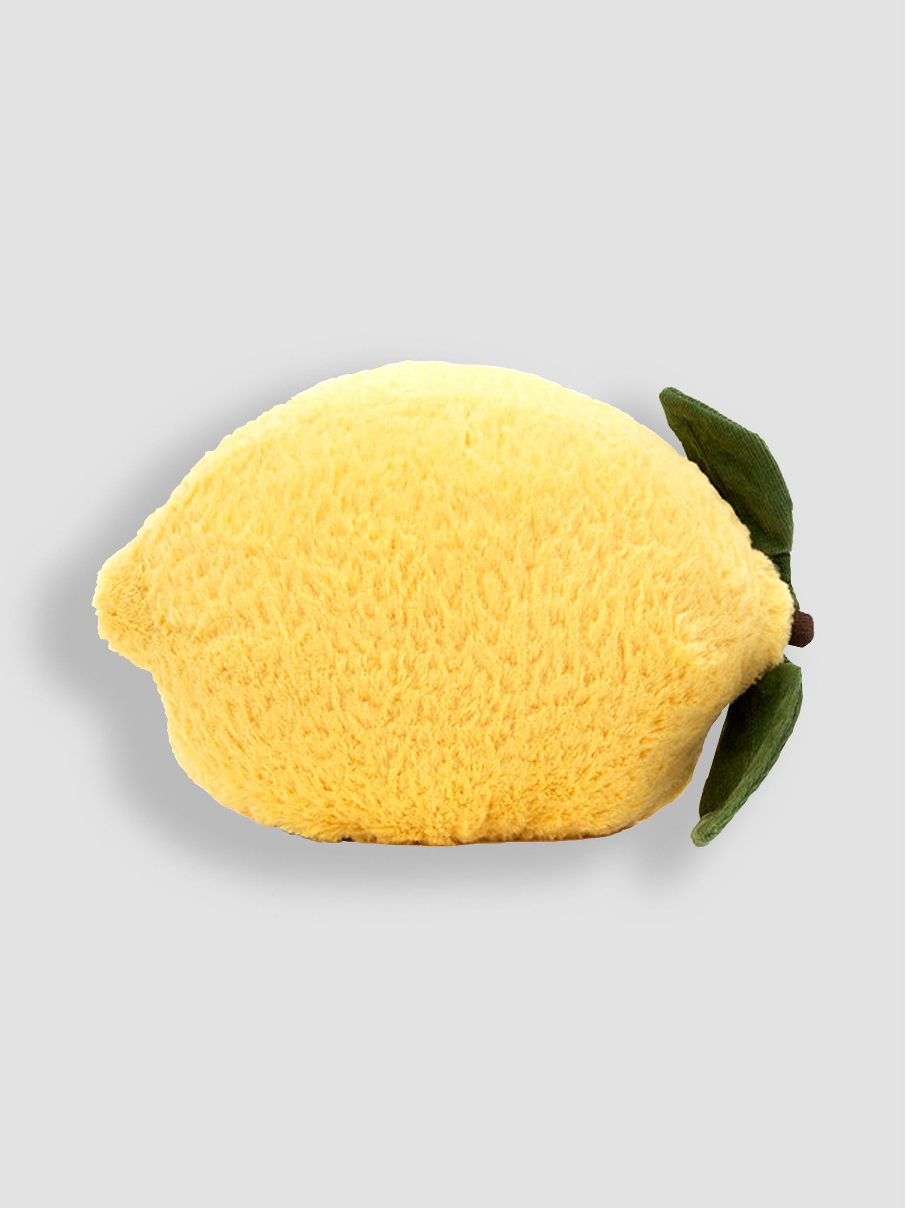 Jellycat Amuseable Lemon Small - Image 3 of 3