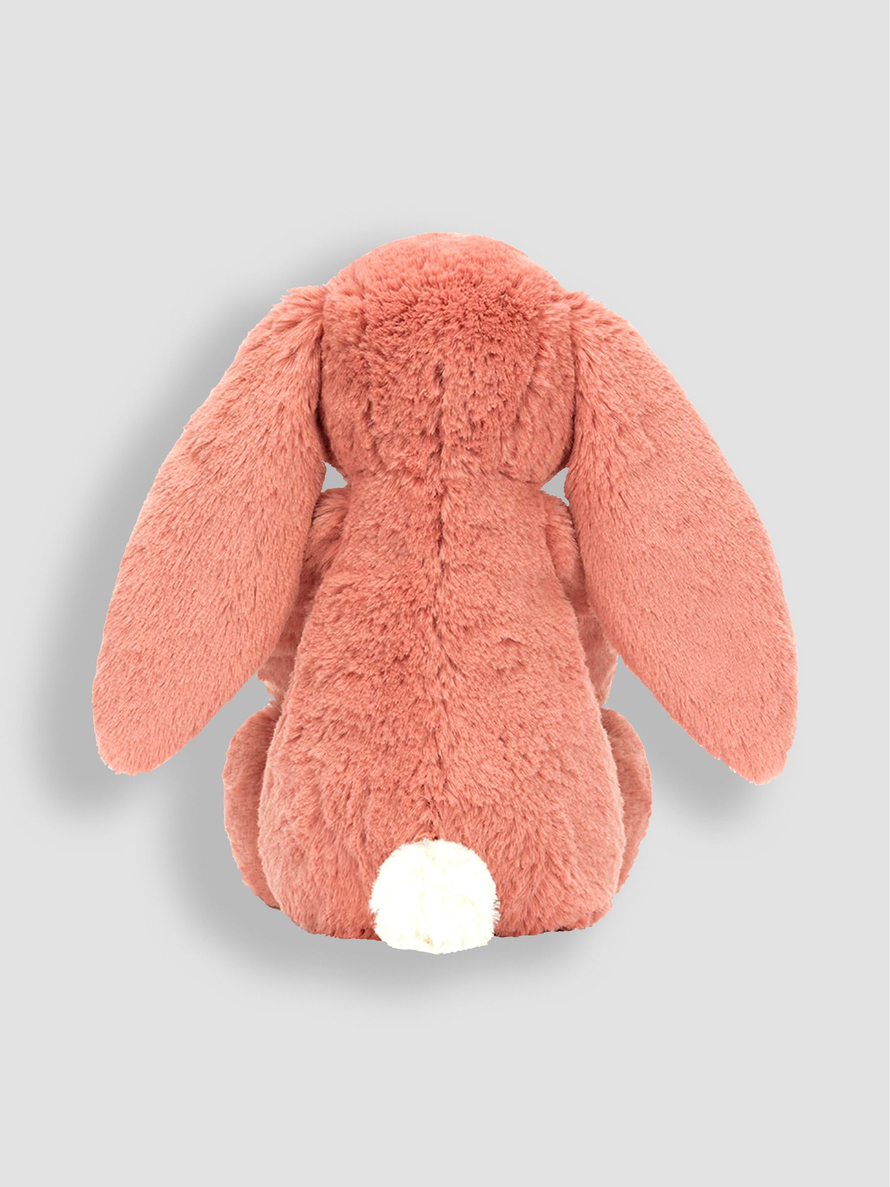 Jellycat Bashful Bunny | JoJo Maman Bébé