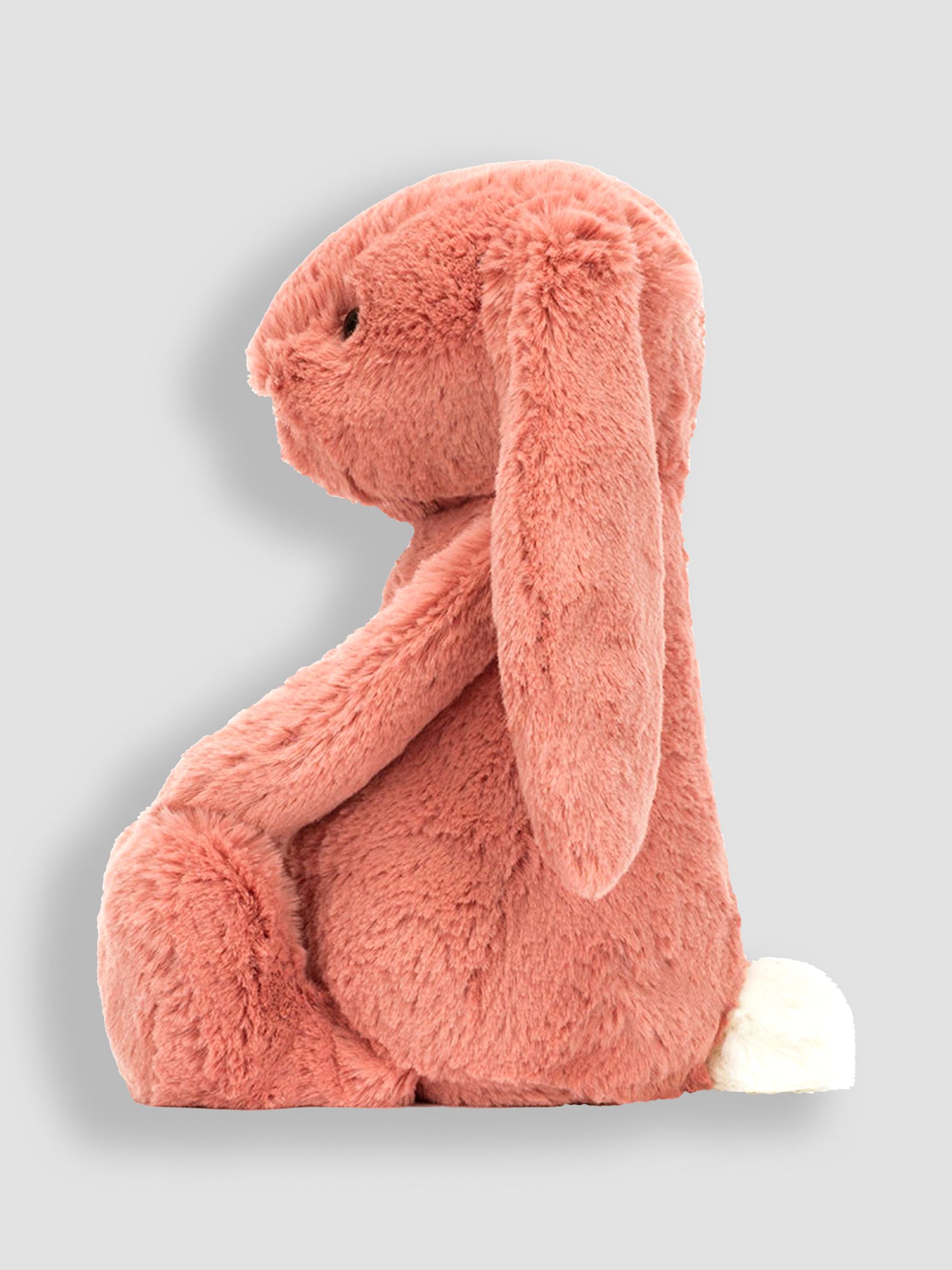 Jellycat Bashful Bunny - Image 3 of 3