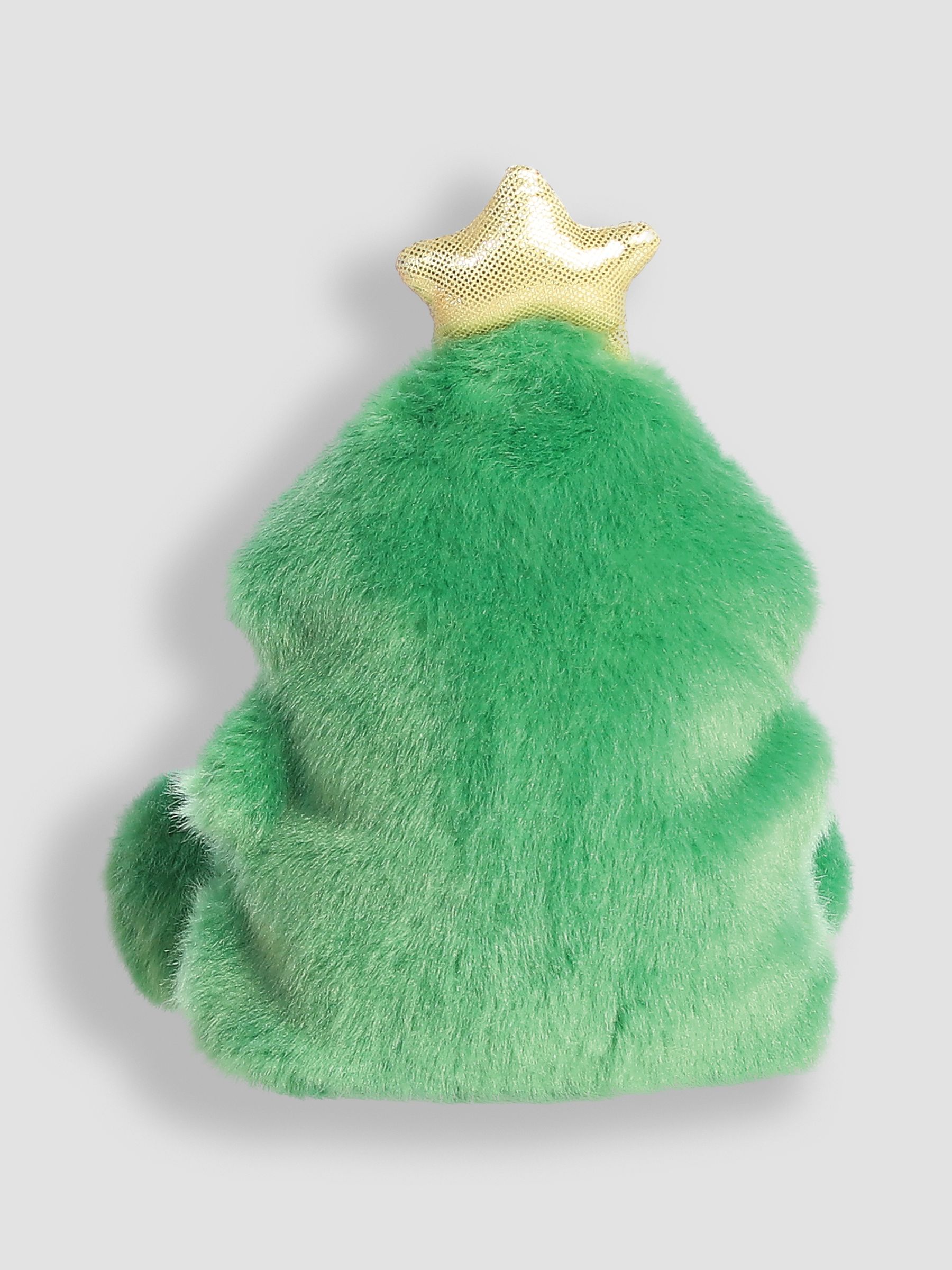 Palm Pals Jubilee Tree Soft Toy - Image 4 of 5