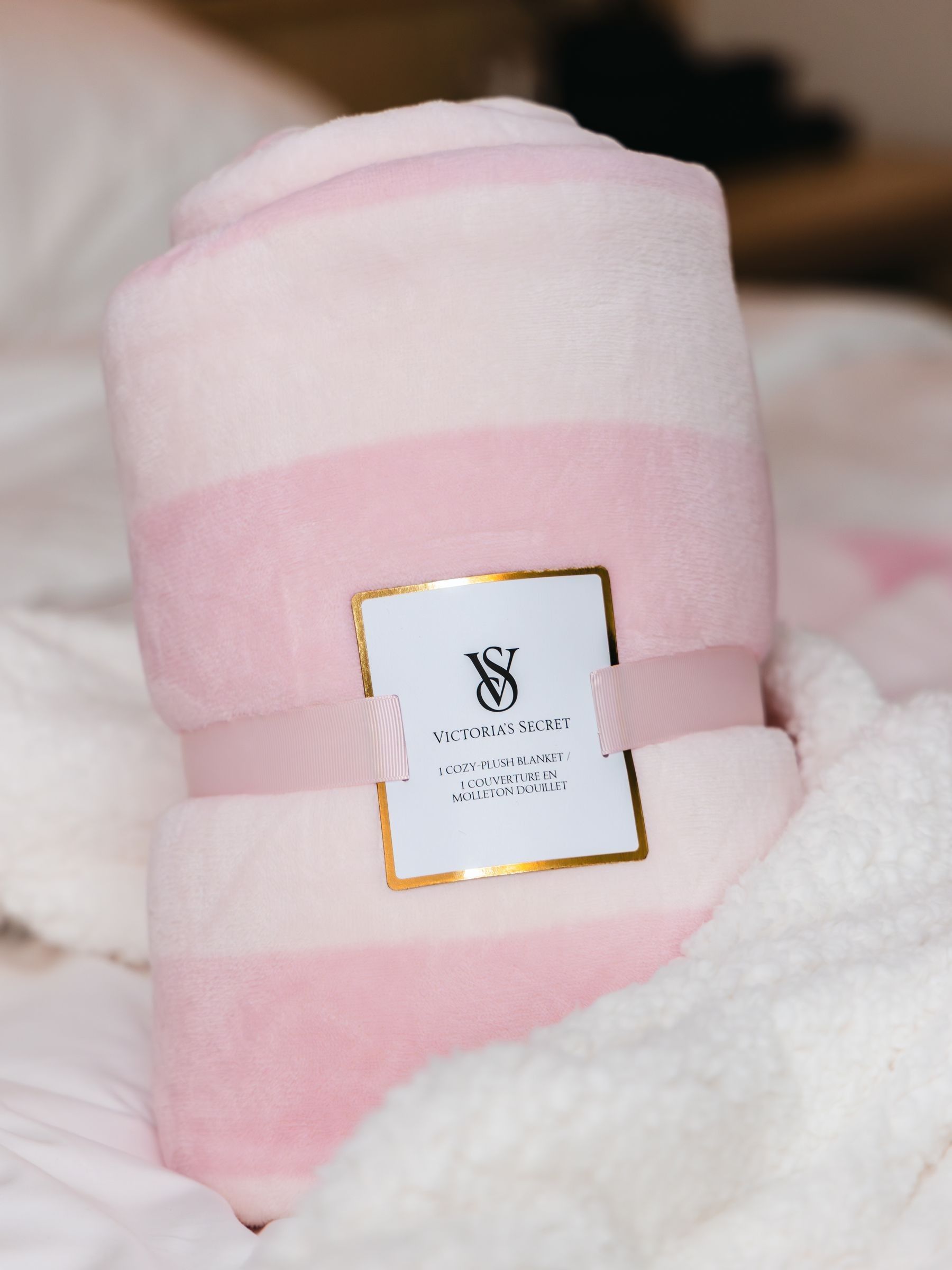 Victoria's Secret UK