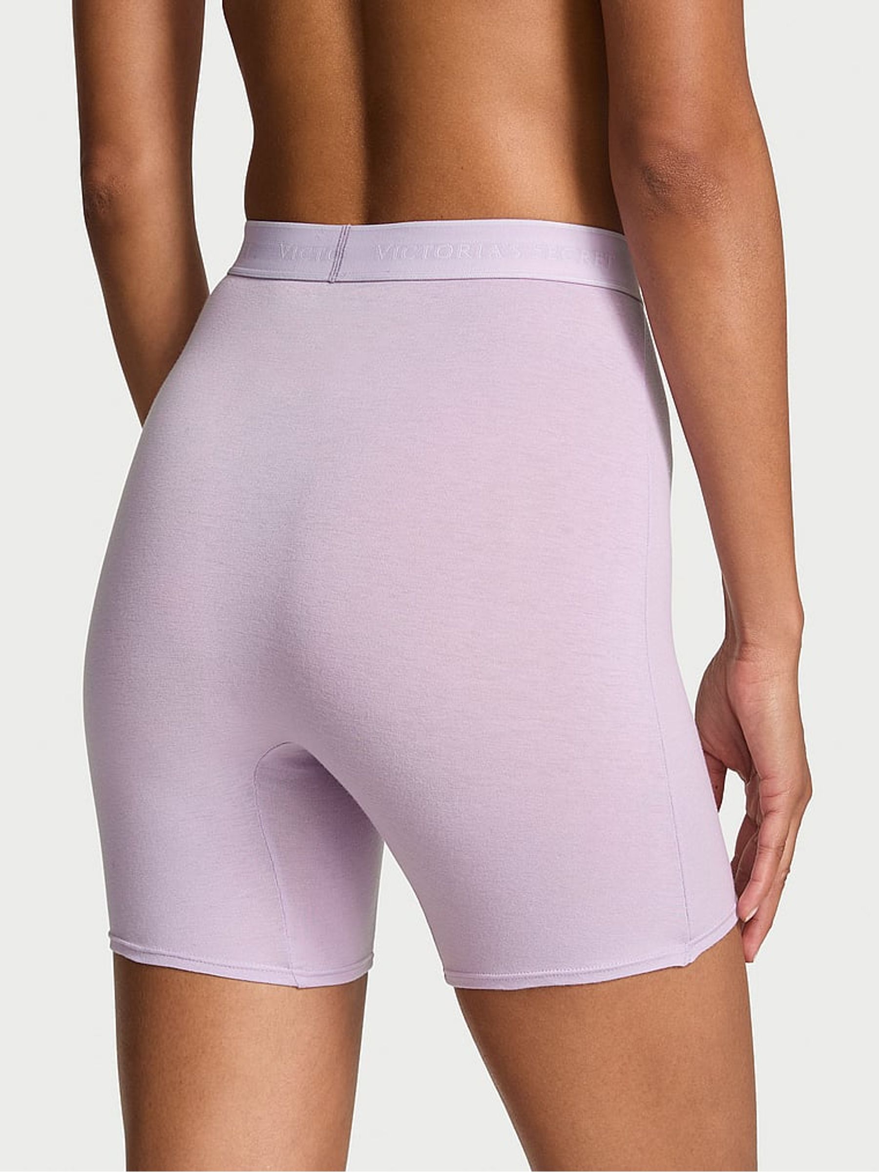 Hope Purple Knickers - Image 2 of 3