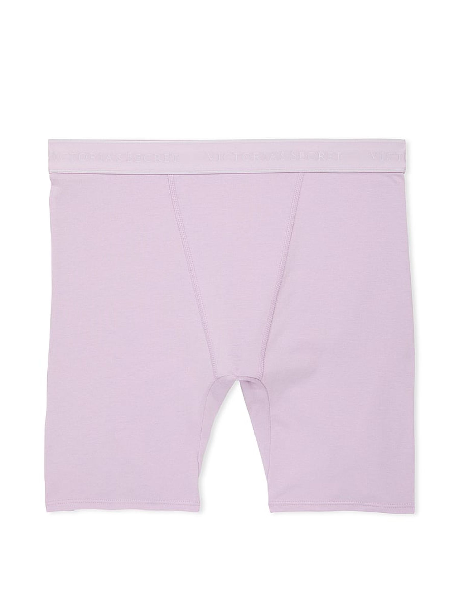 Hope Purple Knickers - Image 3 of 3