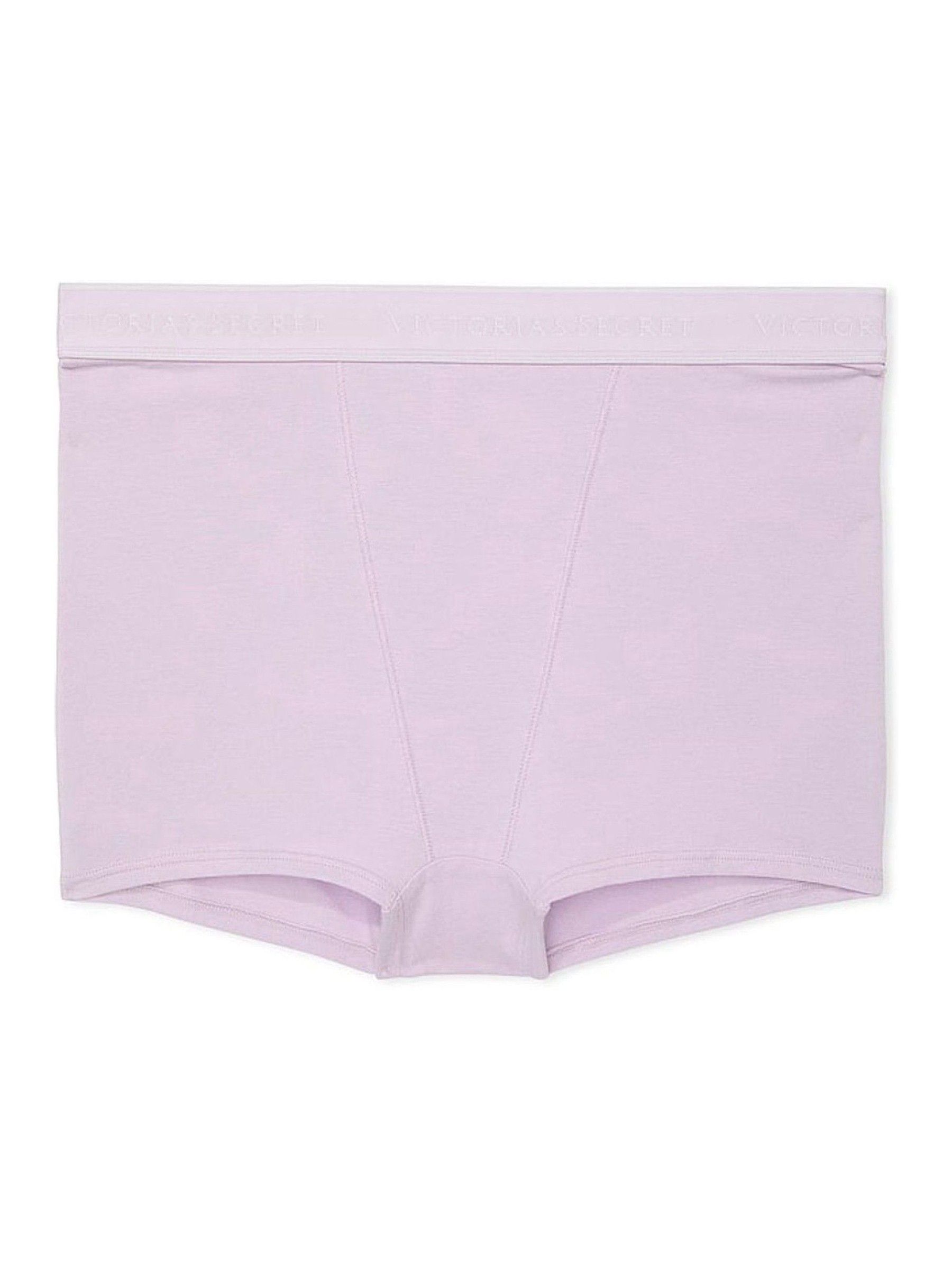 Hope Purple Knickers - Image 3 of 3