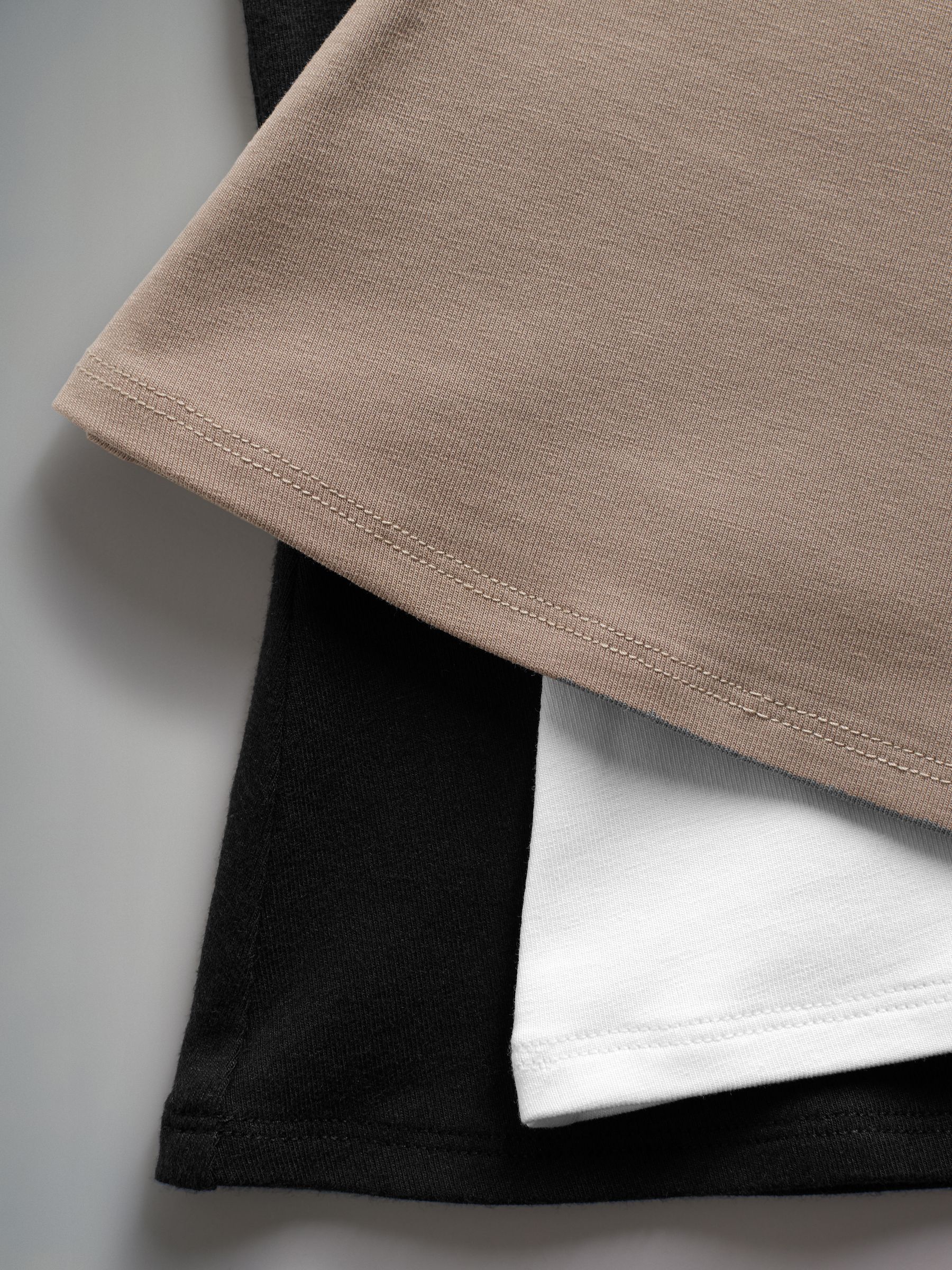 4 Pack Bandeau Tops - Image 6 of 6