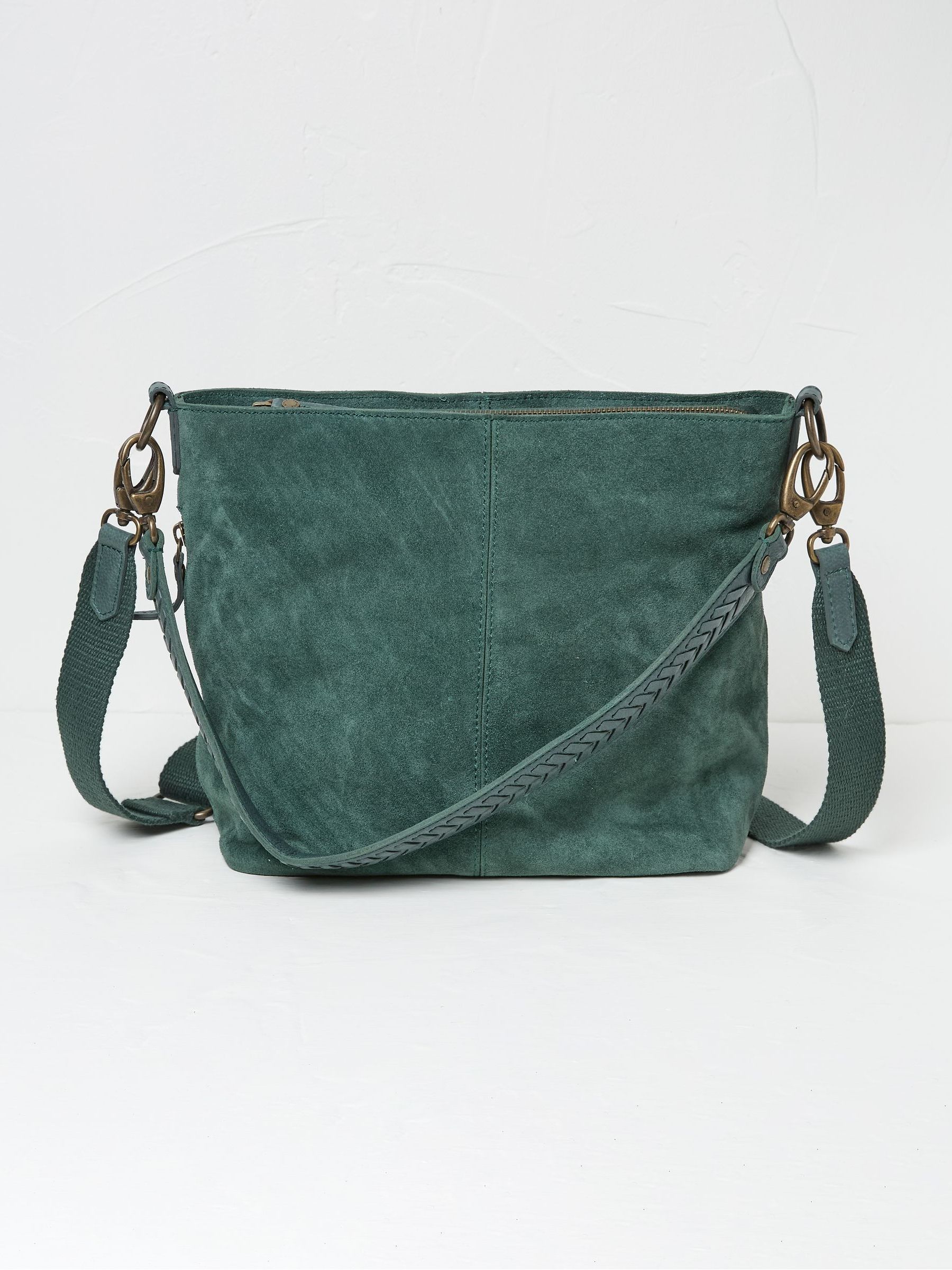Green The Valletta Bag - Image 1 of 3