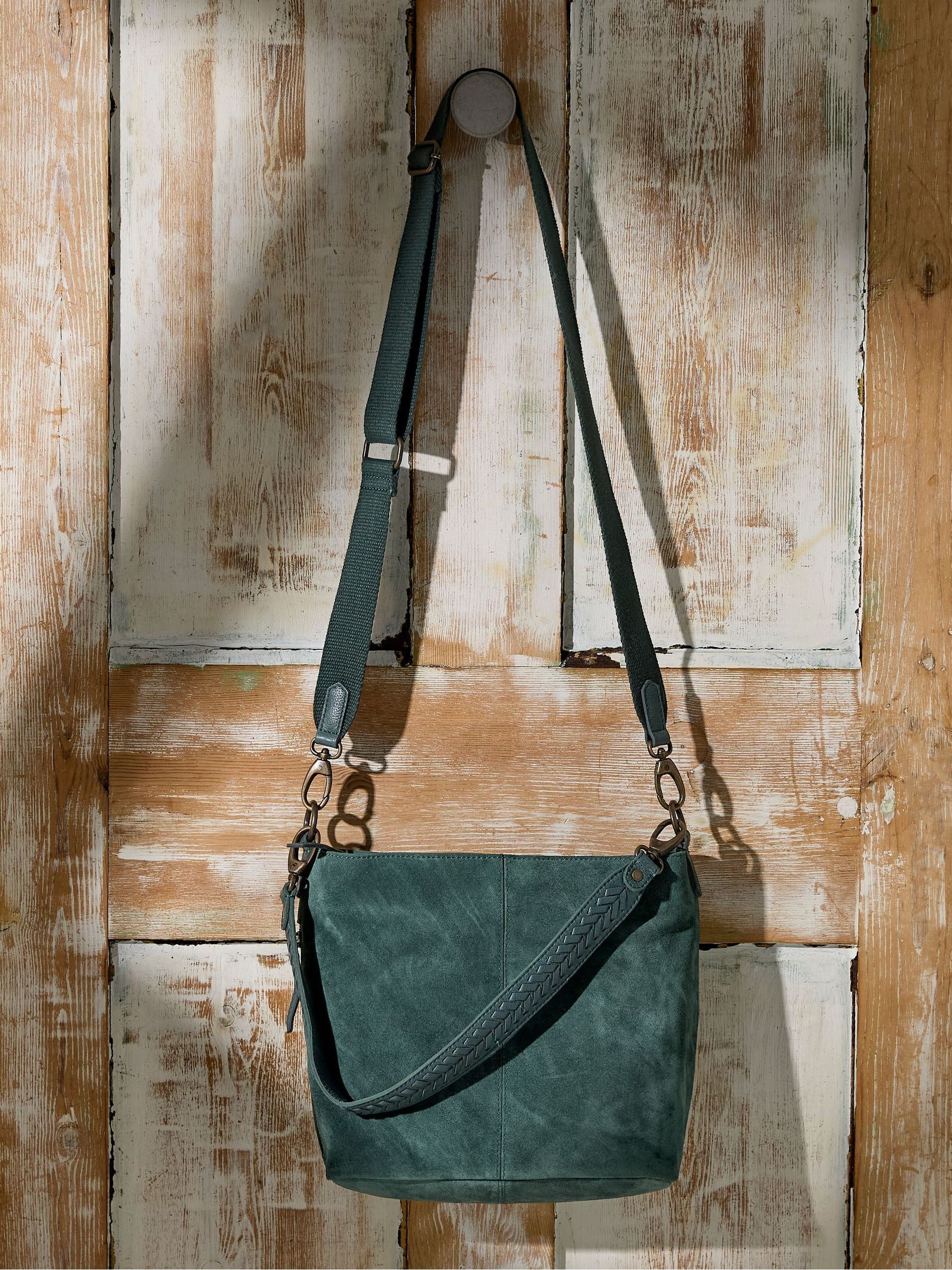 Green The Valletta Bag - Image 3 of 3