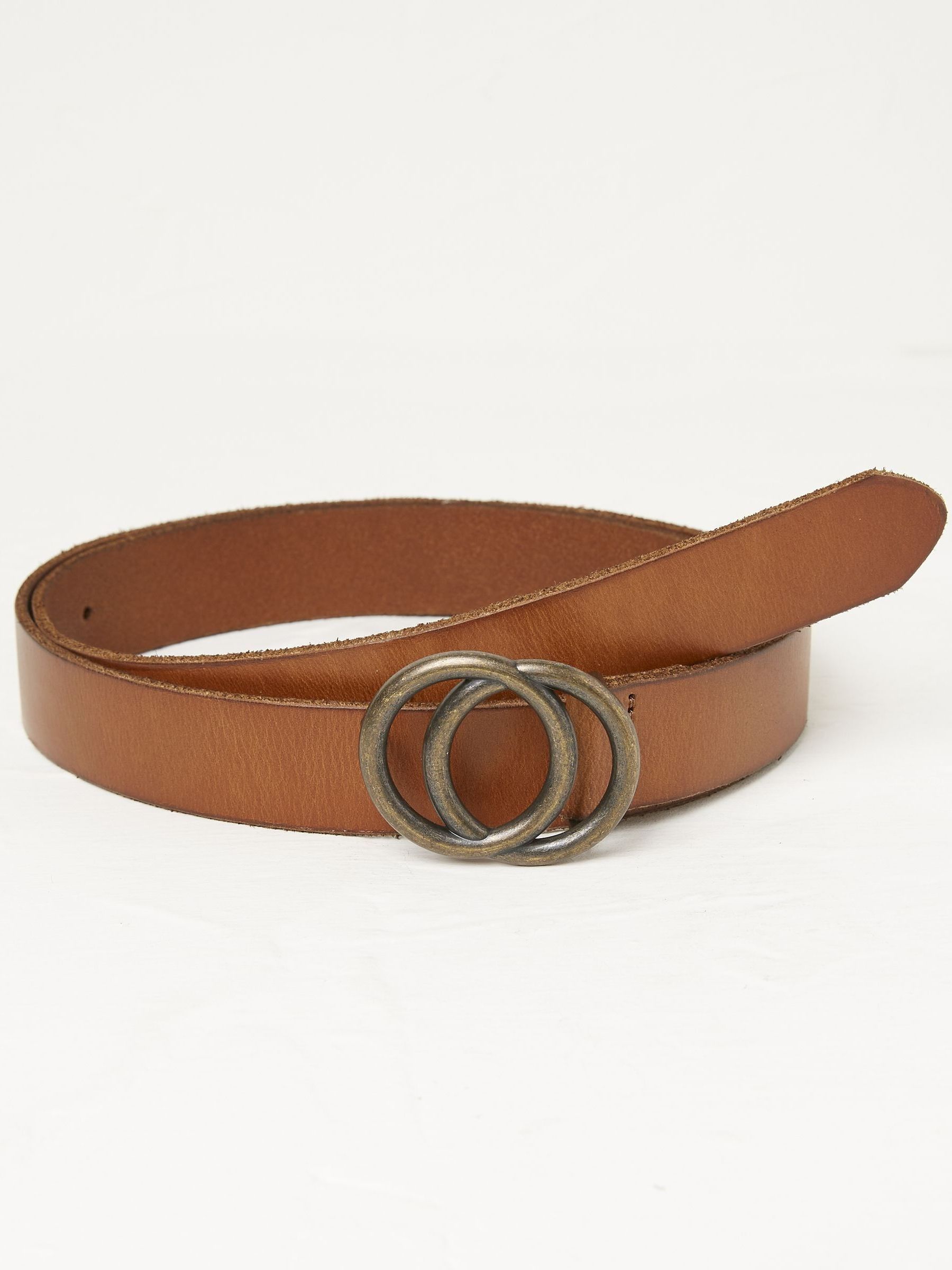 Belt For Coat Glamorstar Women Leather Belts Vintage