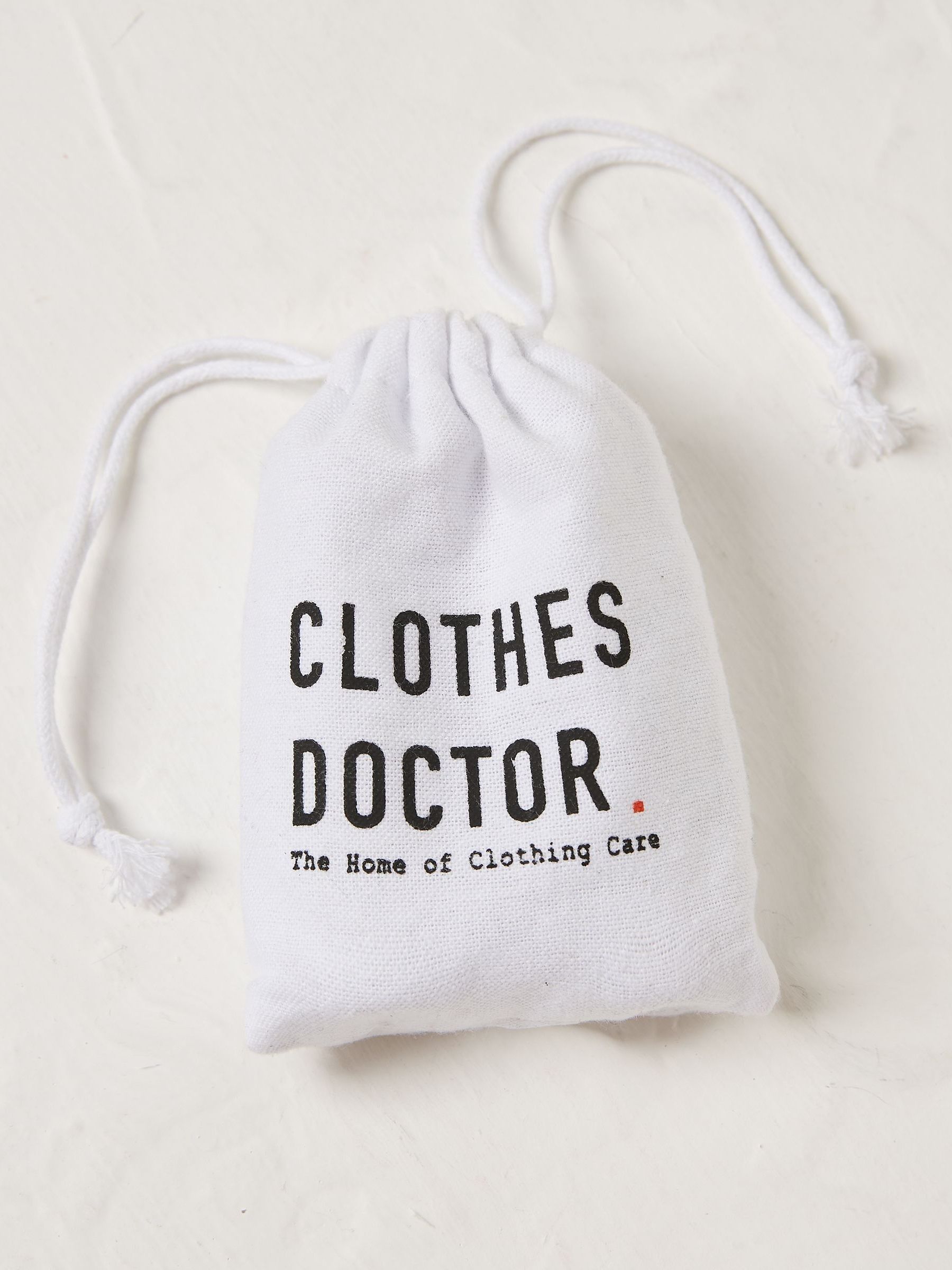 Multi Eco Wash Detergent for Travel Set - Image 2 of 2