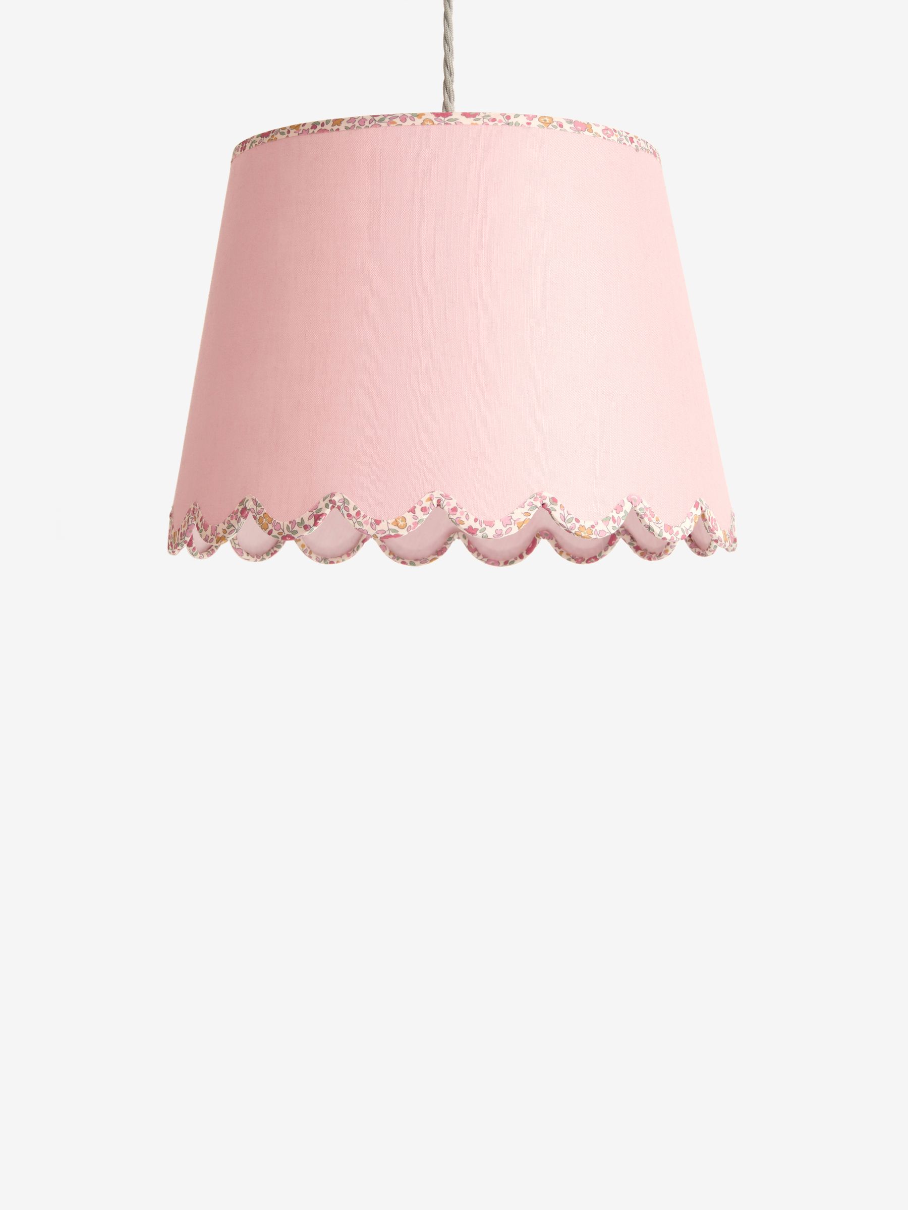 Pink Ditsy Easyfit Shade - Image 5 of 5