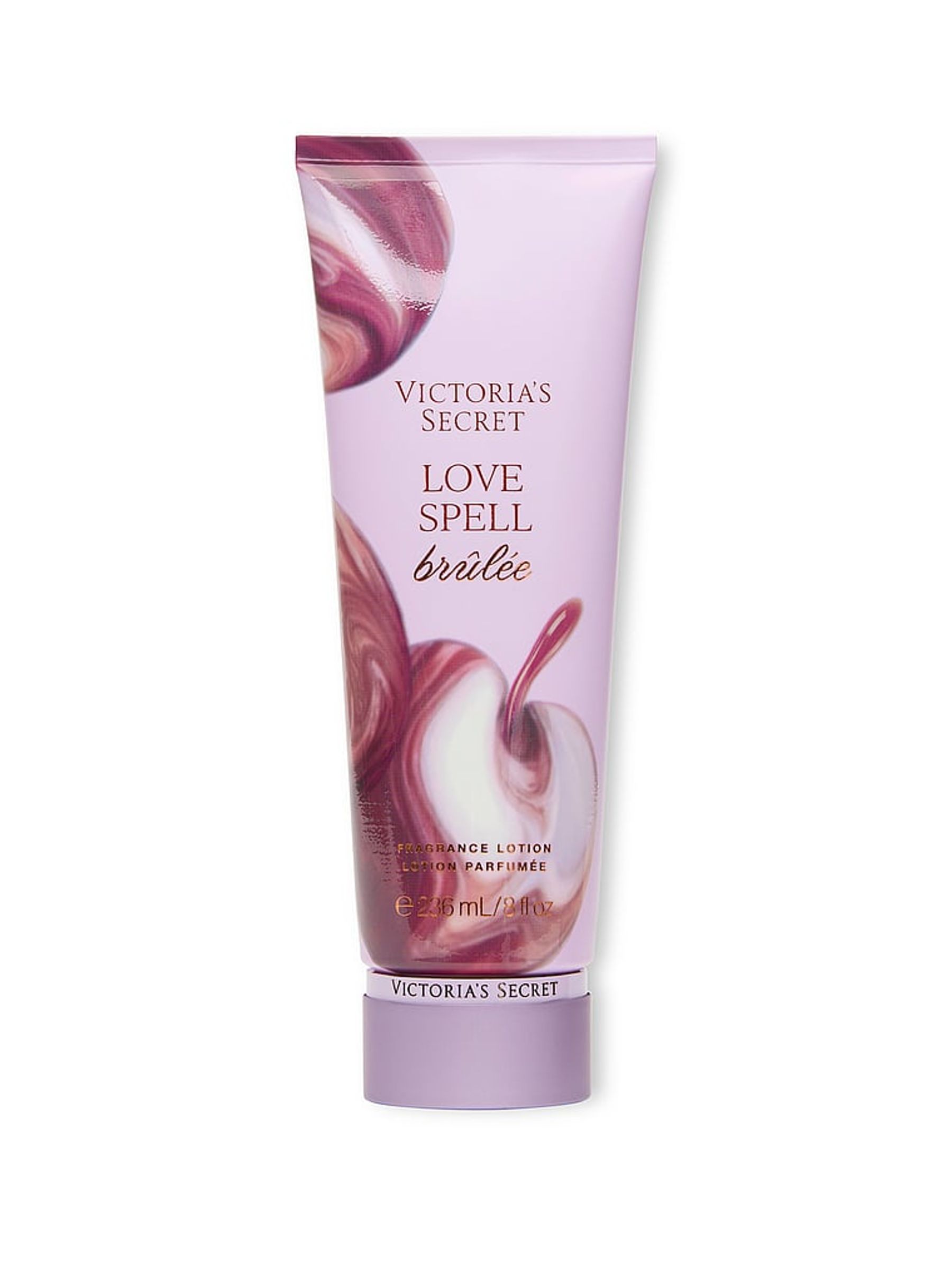 Love Spell Body Lotion 236ml - Image 1 of 3 Love Spell Body Lotion 236ml - Image 1 of 3