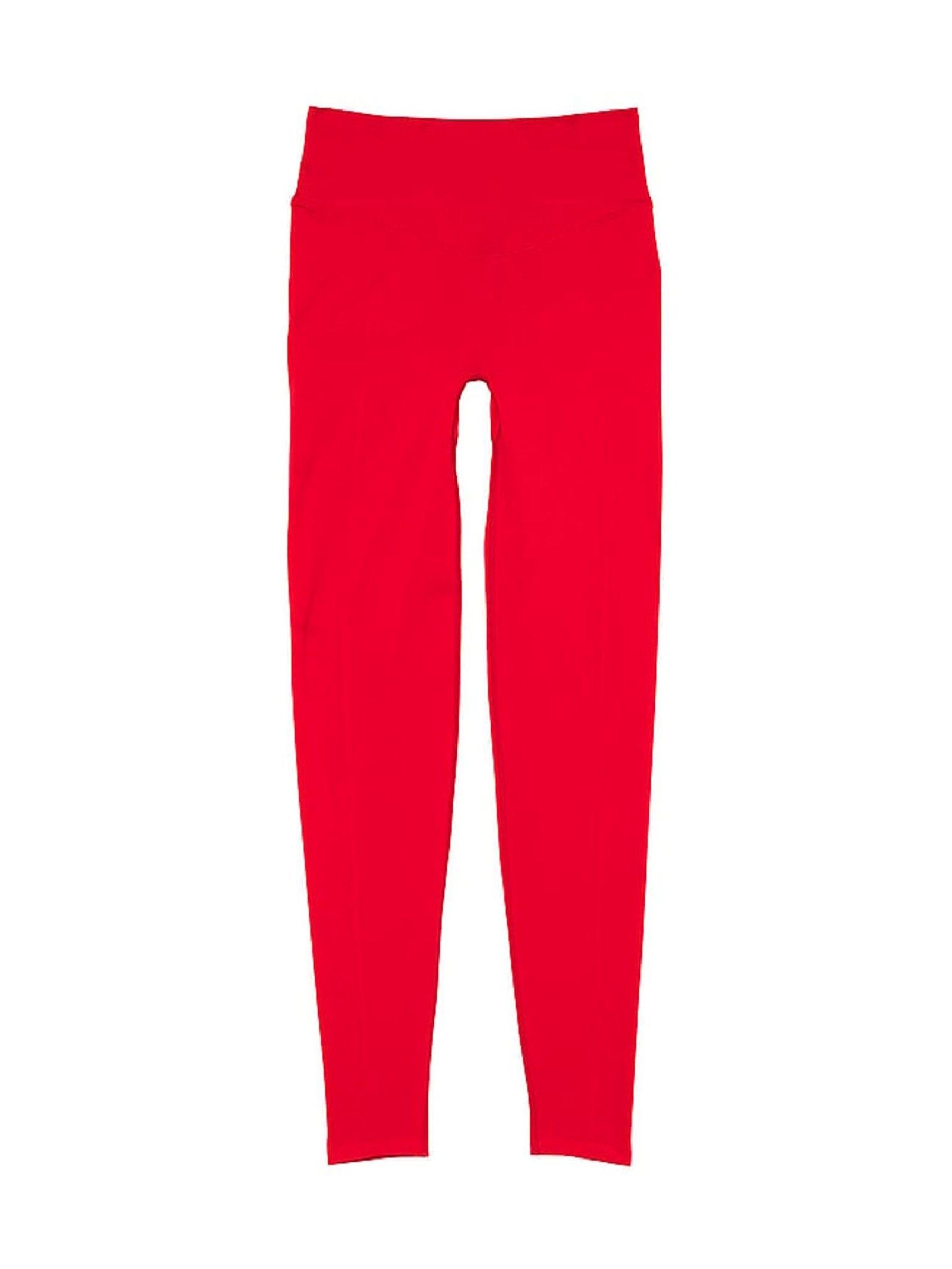 Red Pepper Leggings - Image 3 of 3