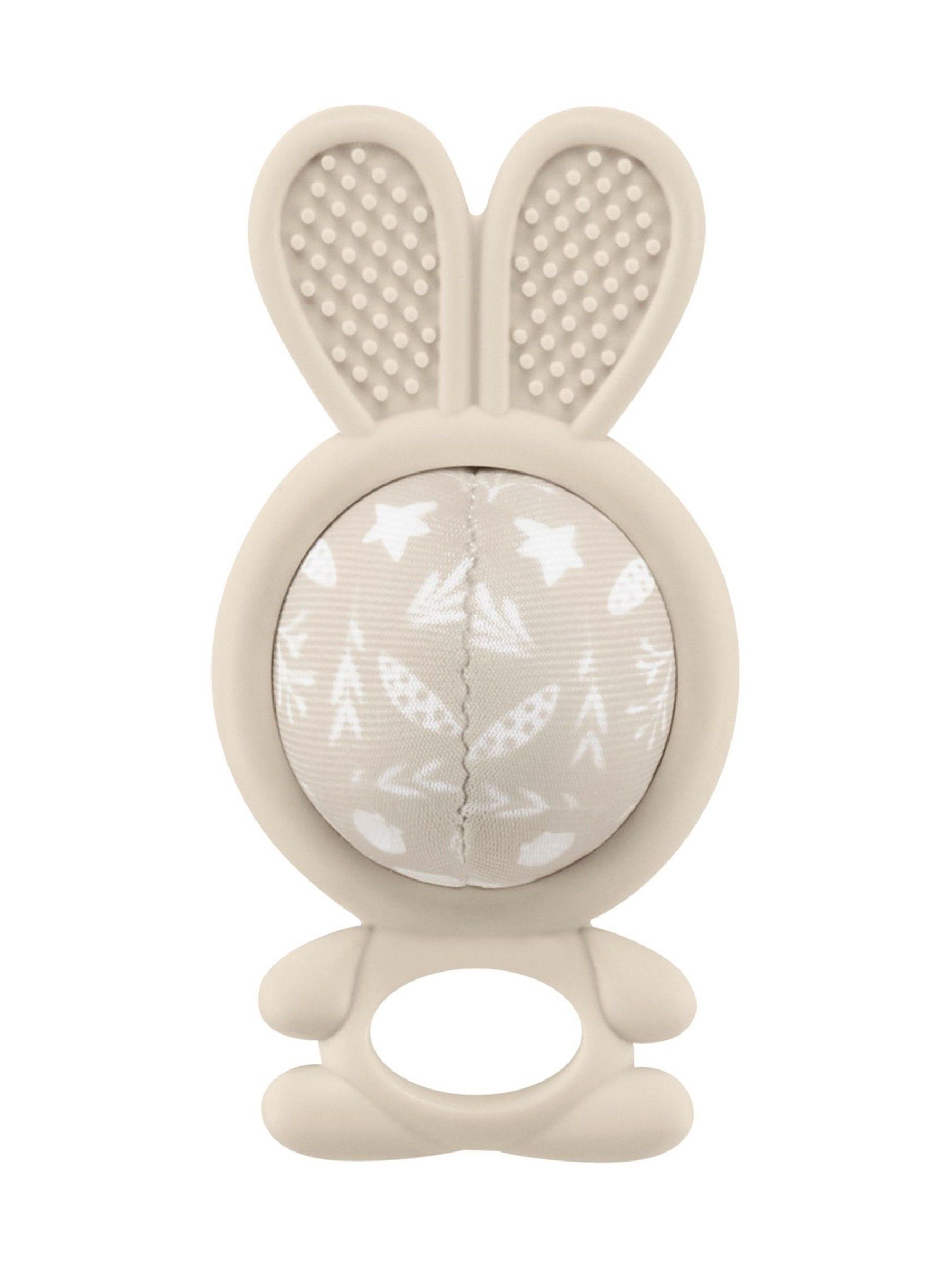 Fisher Price No Colour So Many Senses Gift Set - Image 5 of 6