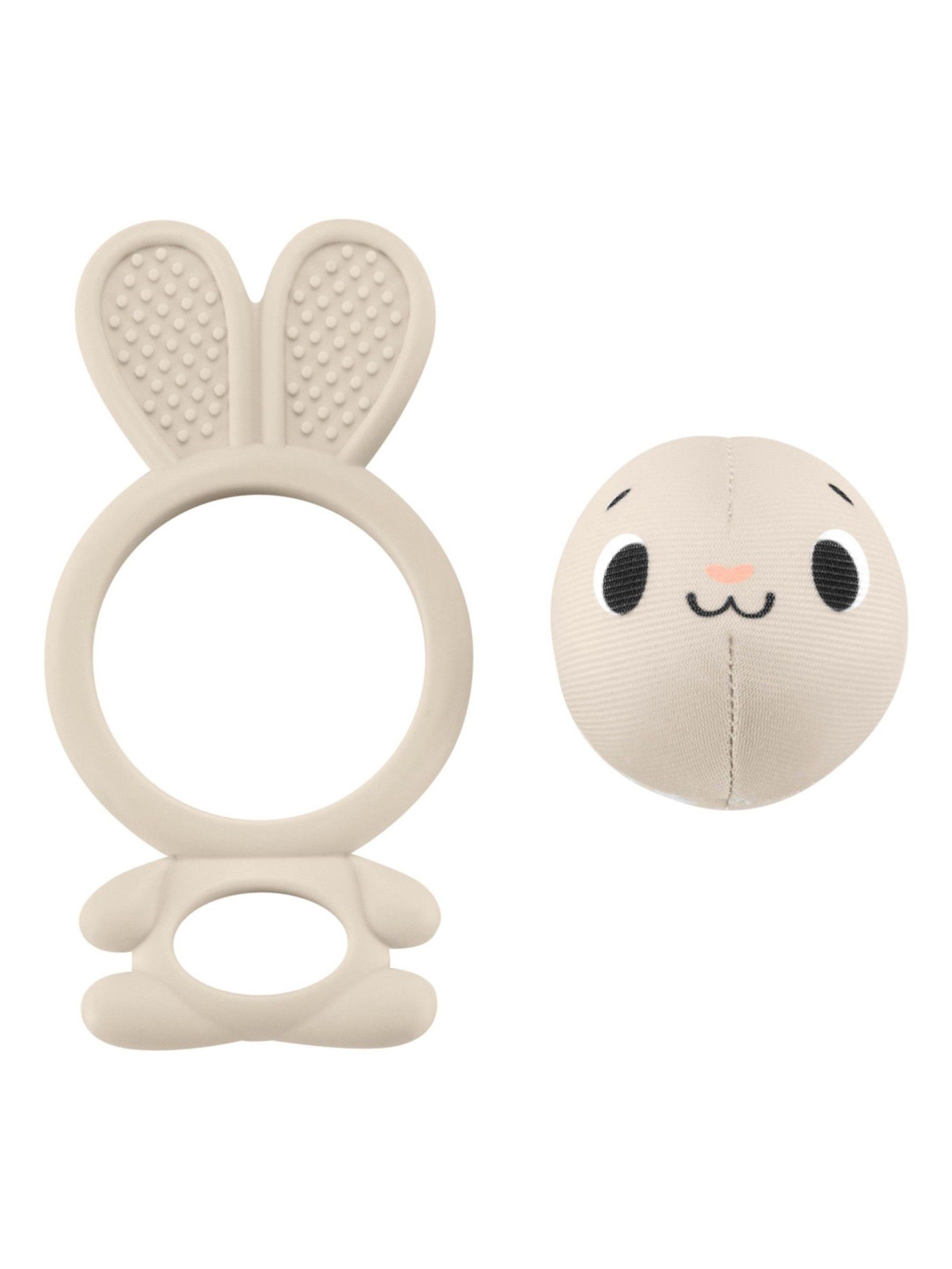 Fisher Price No Colour So Many Senses Gift Set - Image 6 of 6
