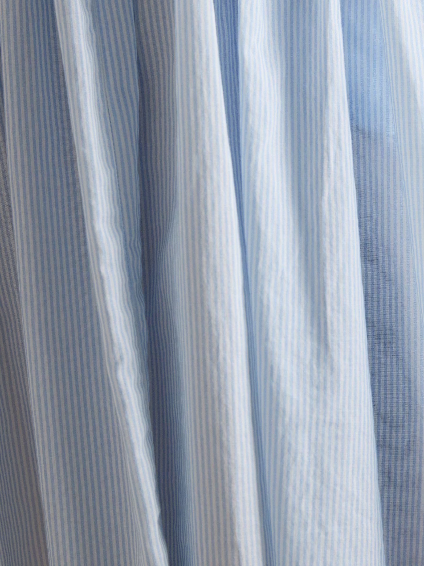 Nelly Multi Tie Front Dress - Image 6 of 9