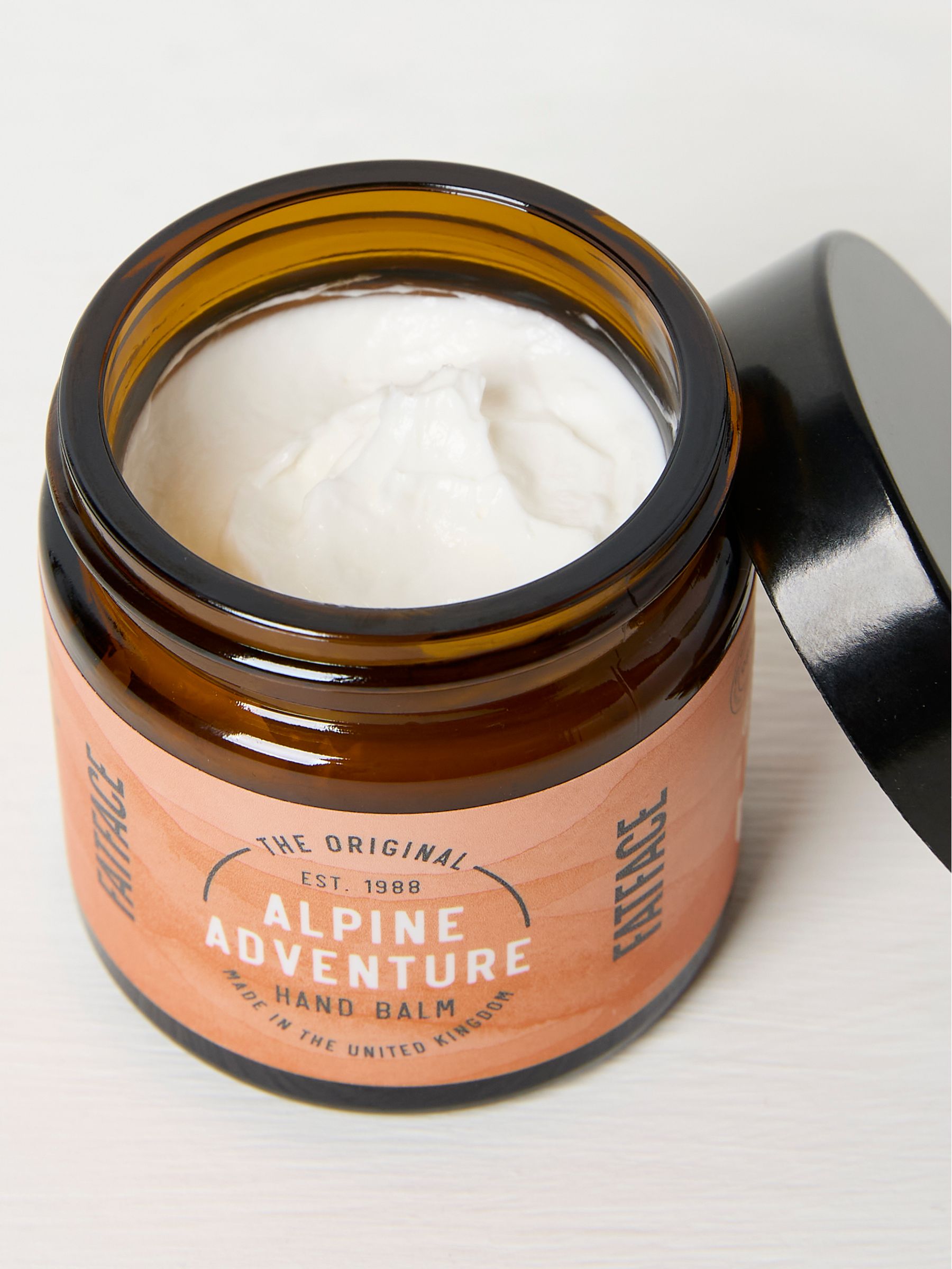 Orange Alpine Adventures Hand Repair Balm - Image 1 of 2