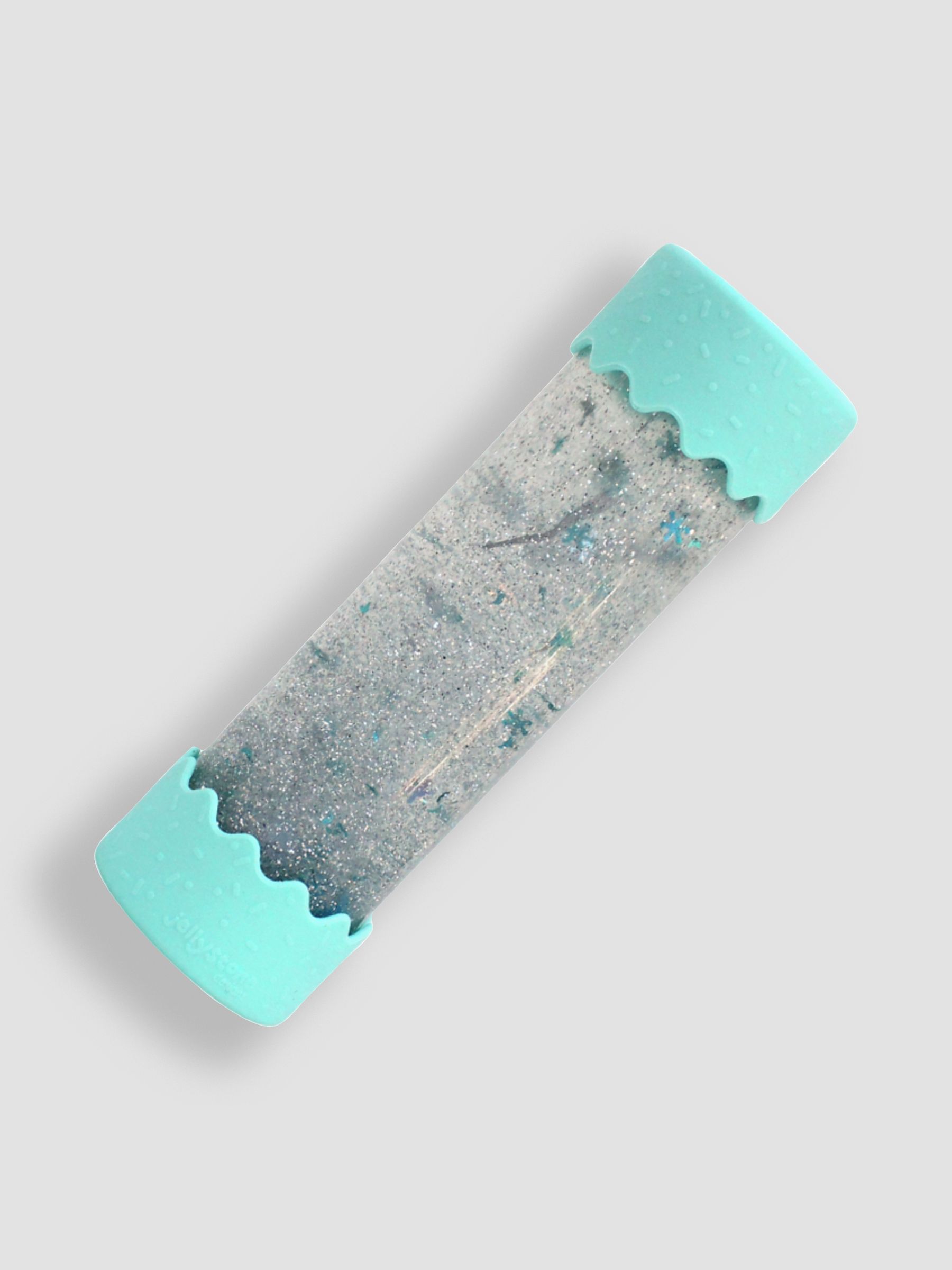 Jellystone Designs Baby Calm Down Bottle Mint - Image 1 of 4