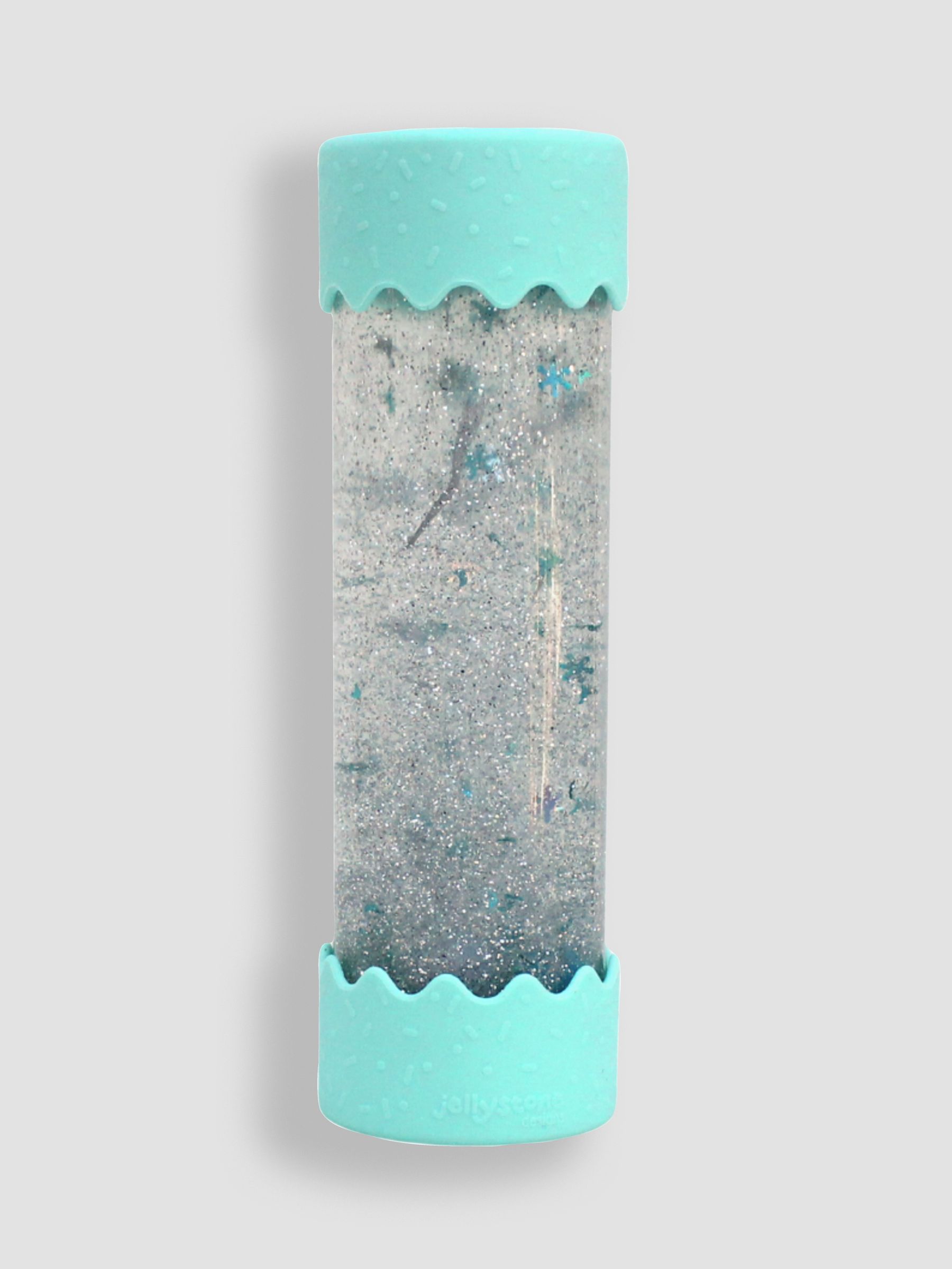 Jellystone Designs Baby Calm Down Bottle Mint - Image 3 of 4