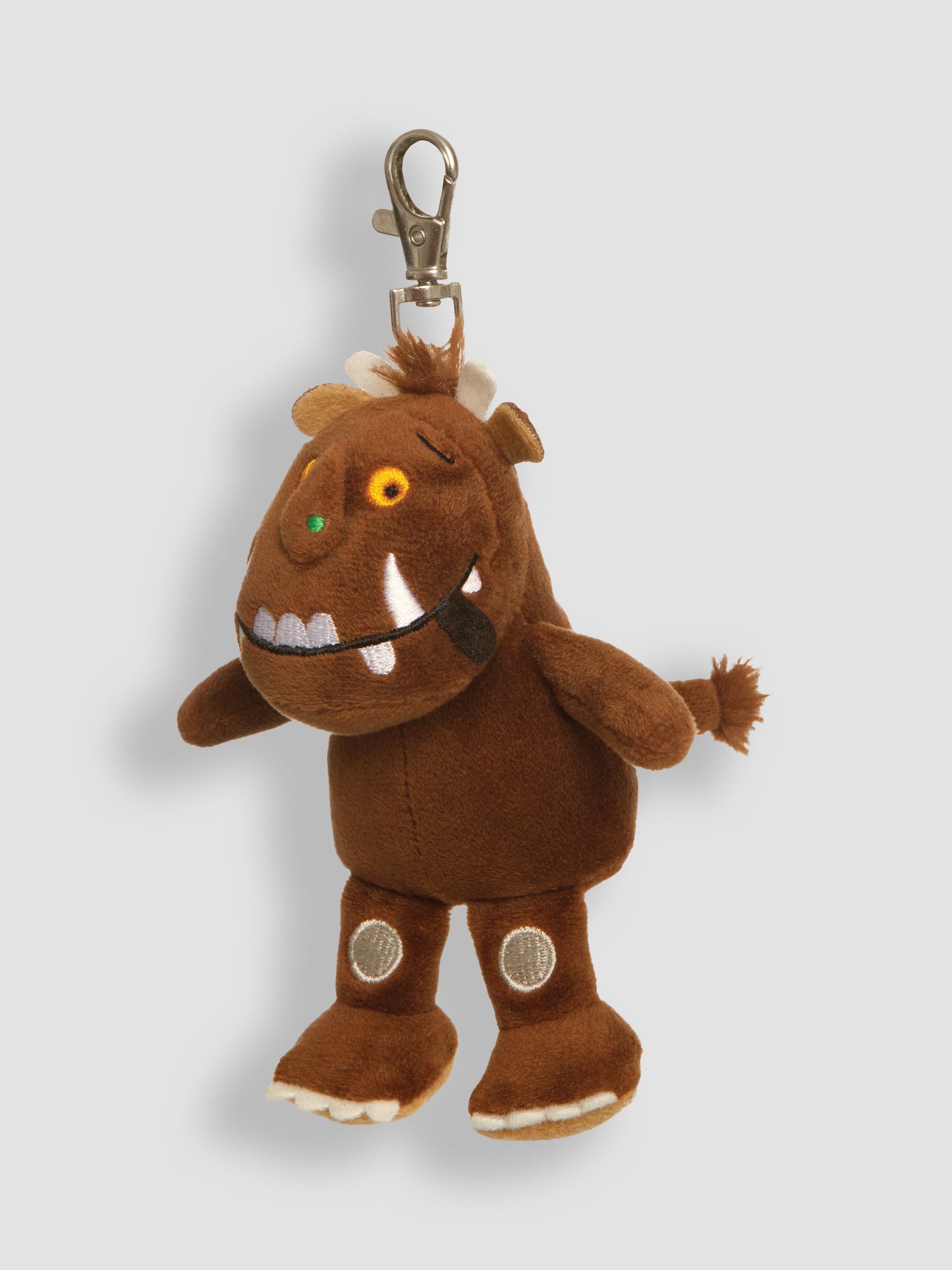 The Gruffalo Keyring - Image 2 of 5