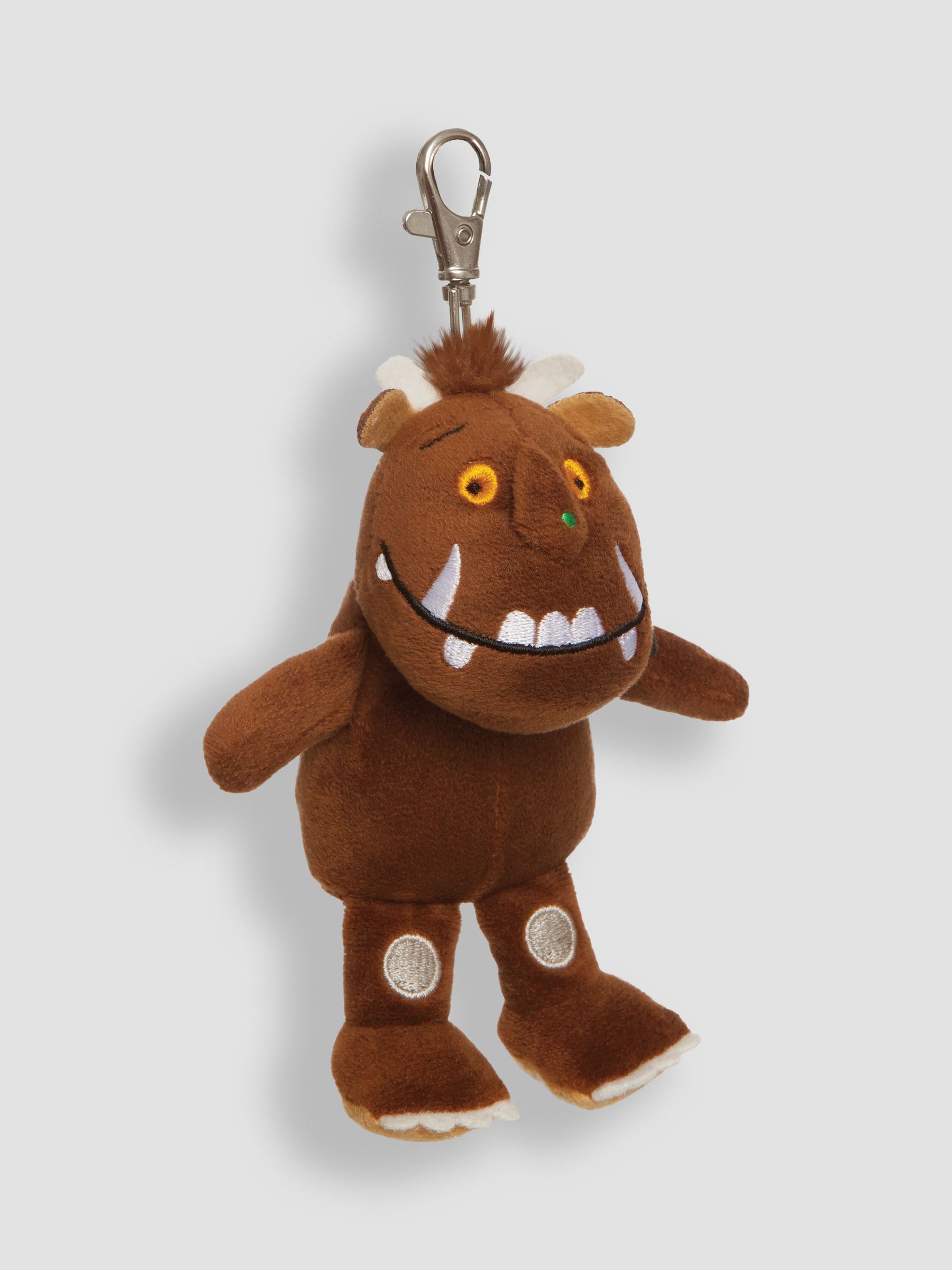 The Gruffalo Keyring - Image 3 of 5