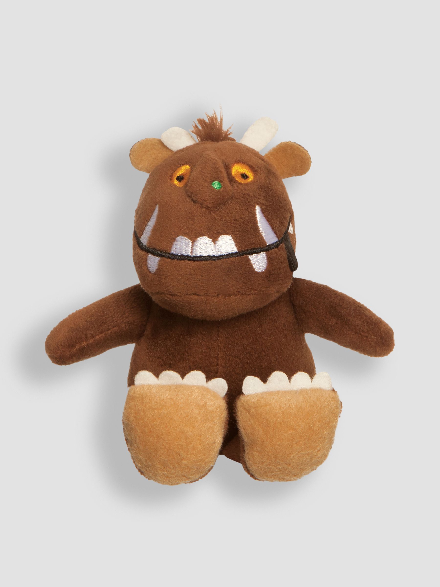 The Gruffalo Keyring - Image 4 of 5