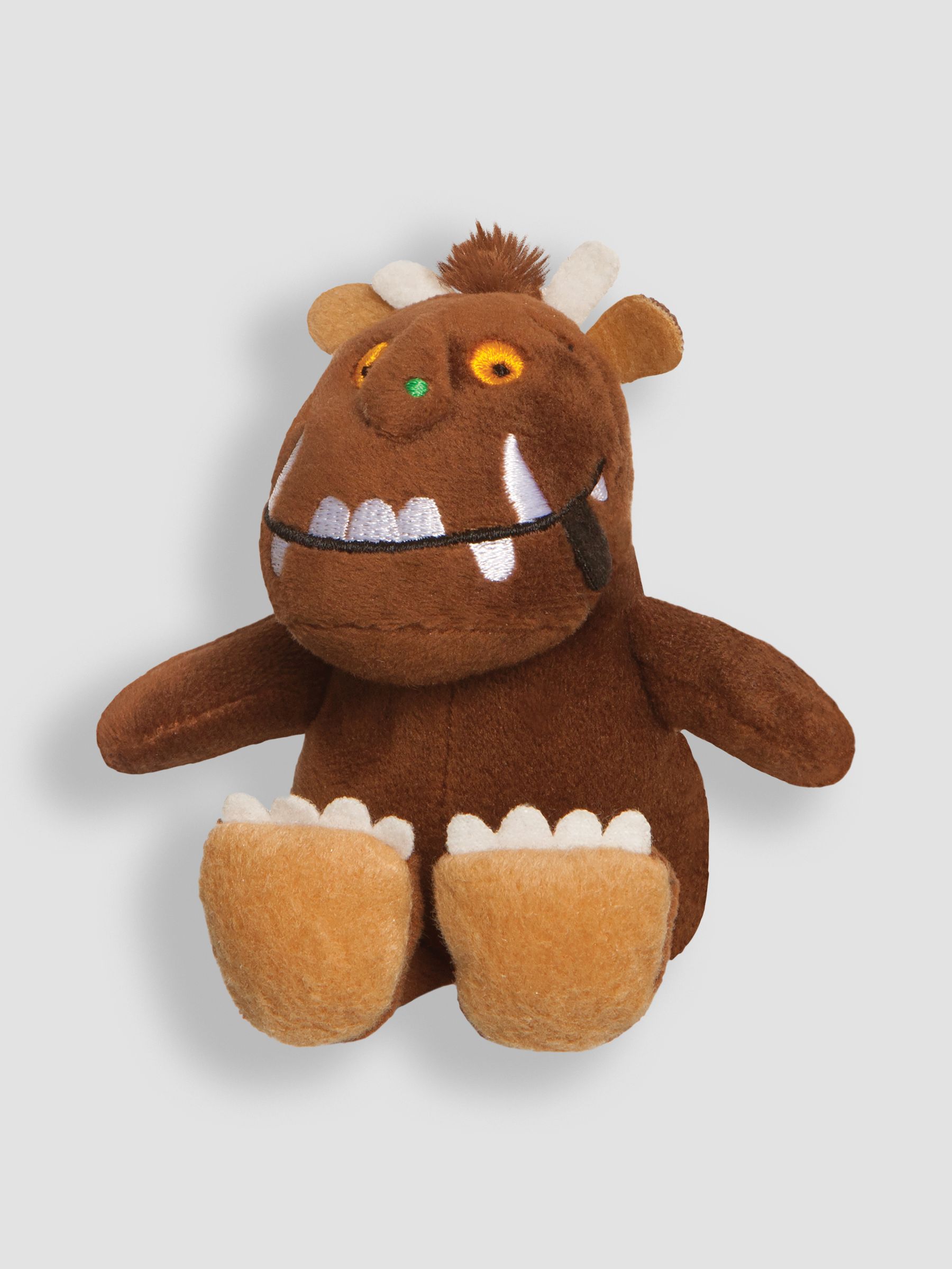 The Gruffalo Keyring - Image 5 of 5