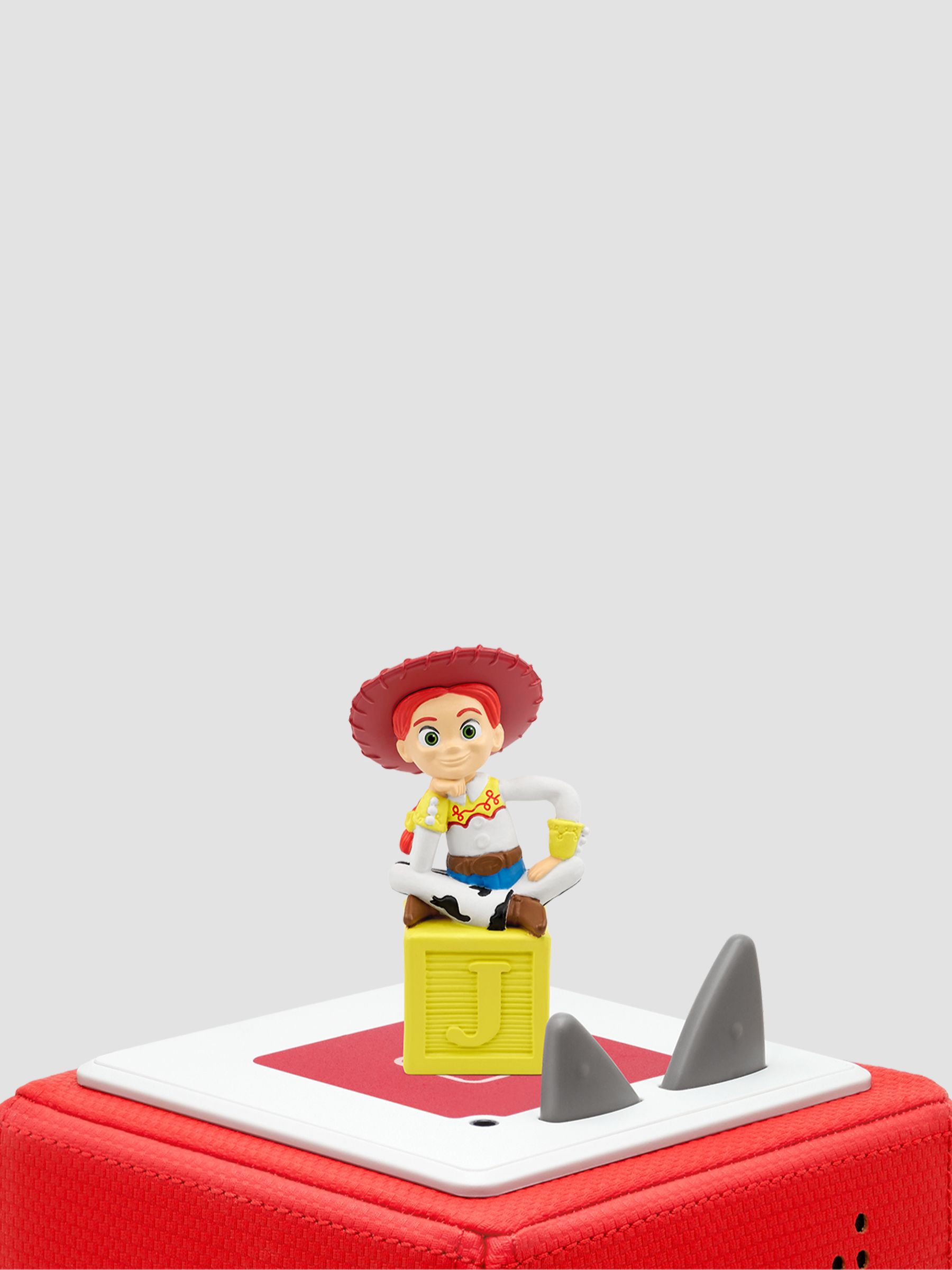 Disney Toy Story 3 Tonie Audio Character - Image 2 of 7