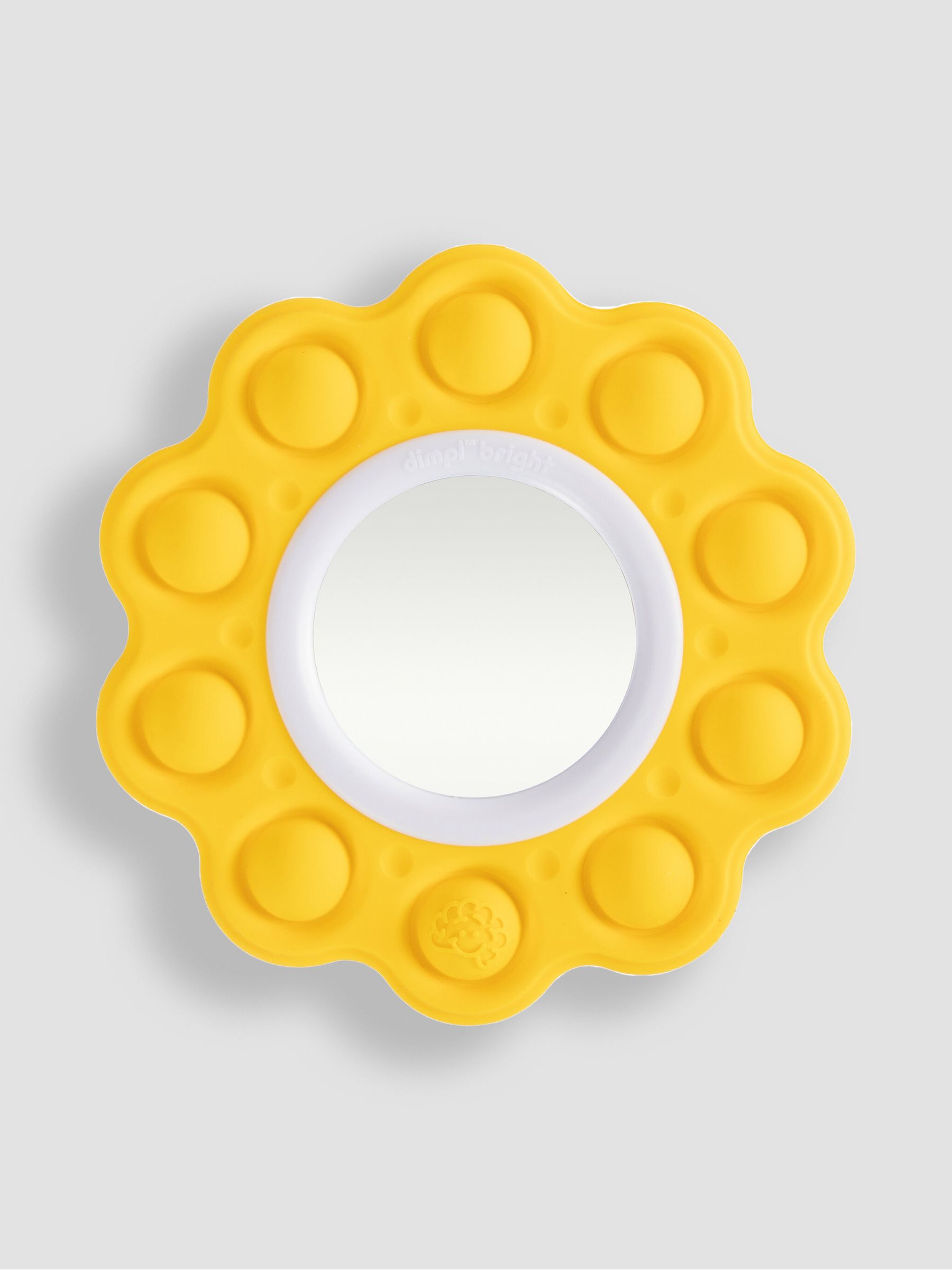 Dimpl Bright - Image 1 of 7