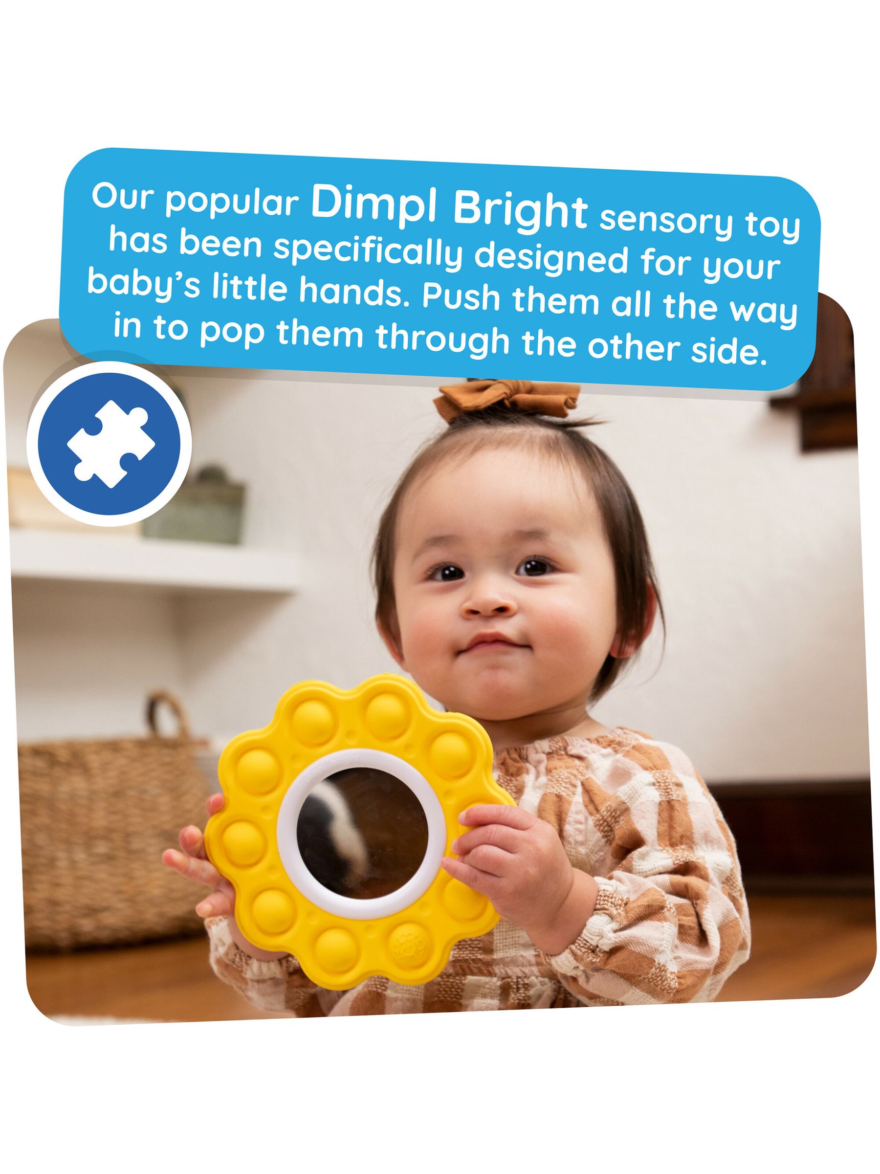 Dimpl Bright - Image 6 of 7