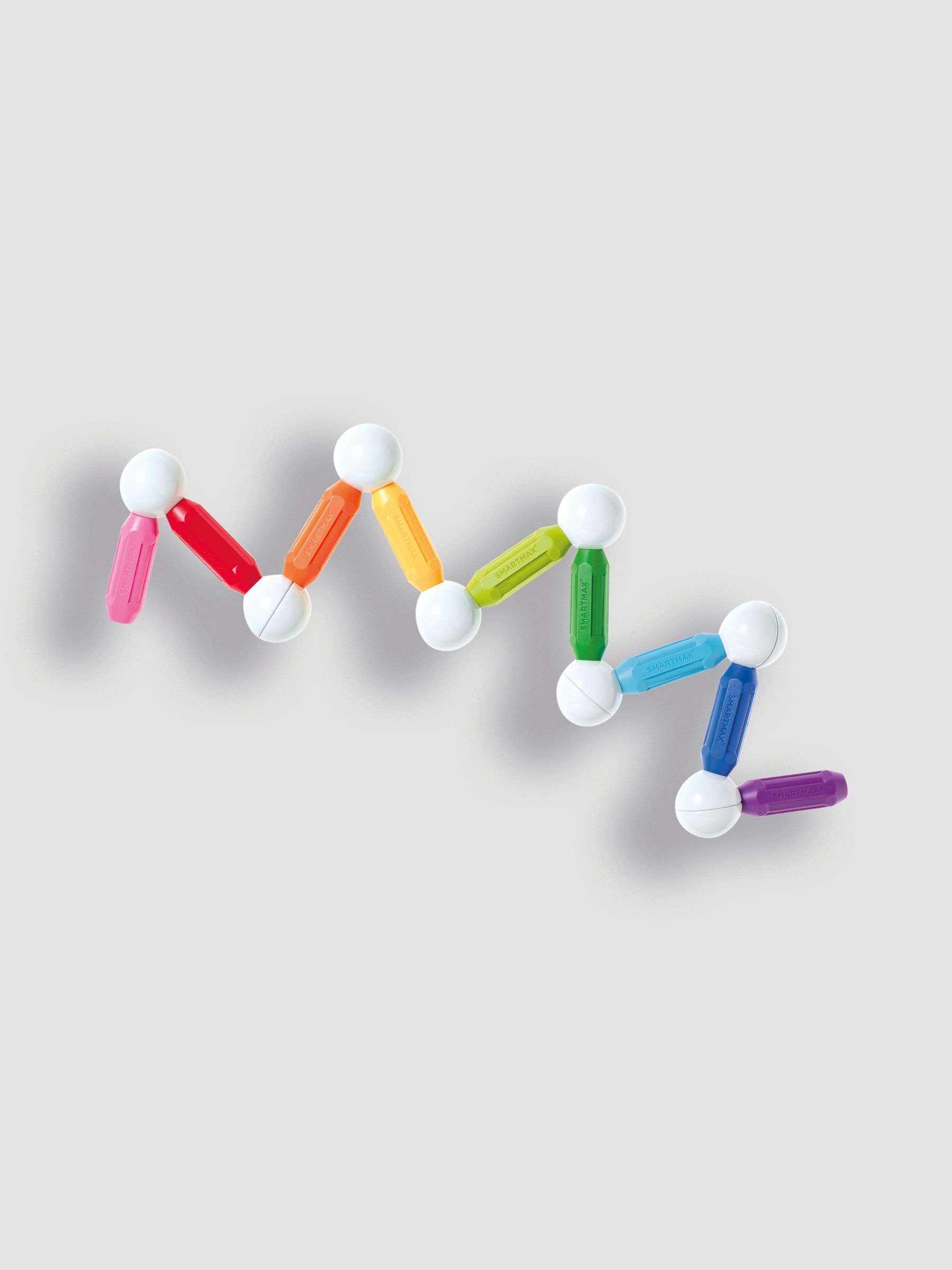SmartMax Start - Image 2 of 6