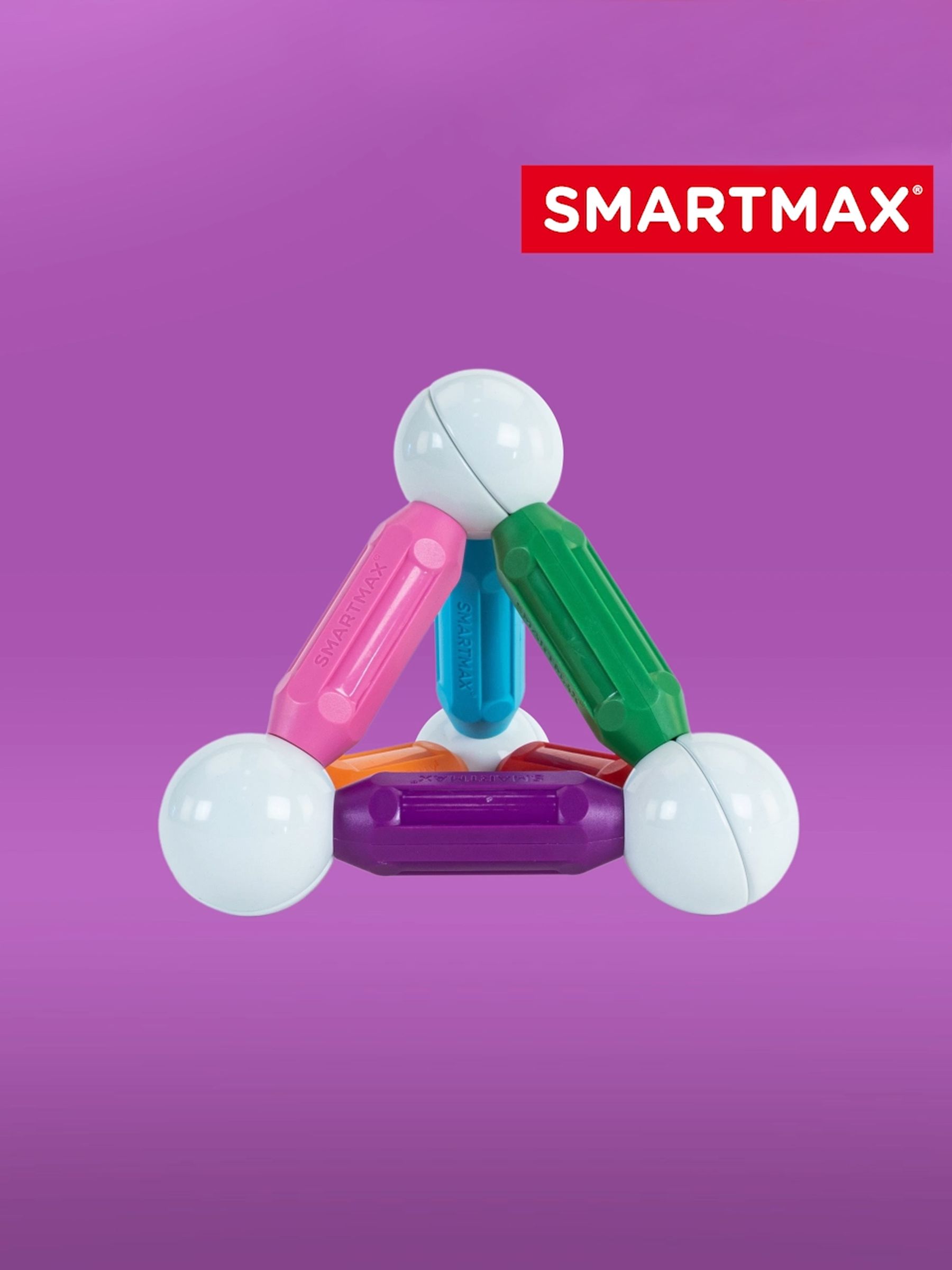 SmartMax Start - Image 6 of 6