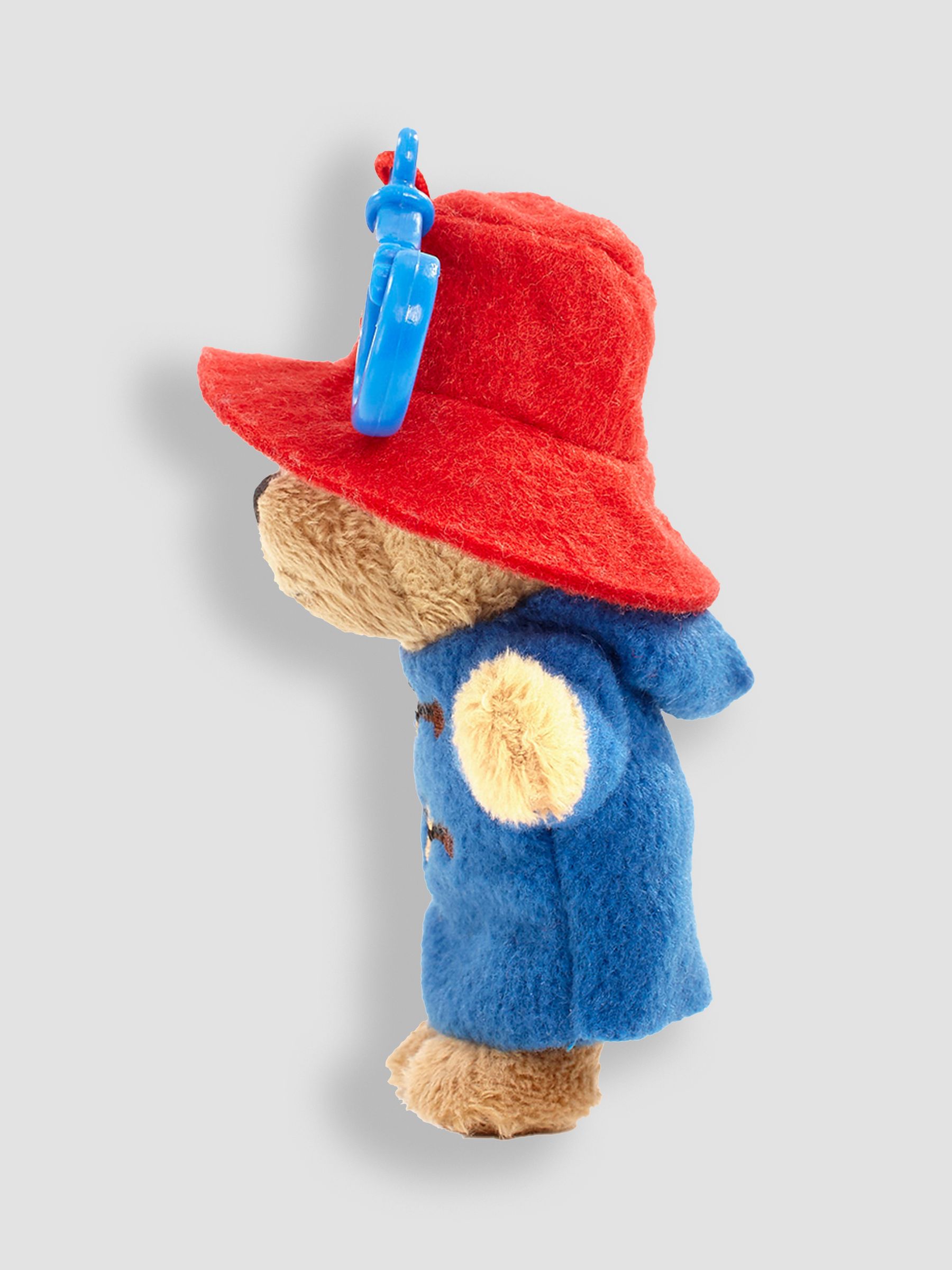 Classic Paddington Keychain - Image 3 of 5
