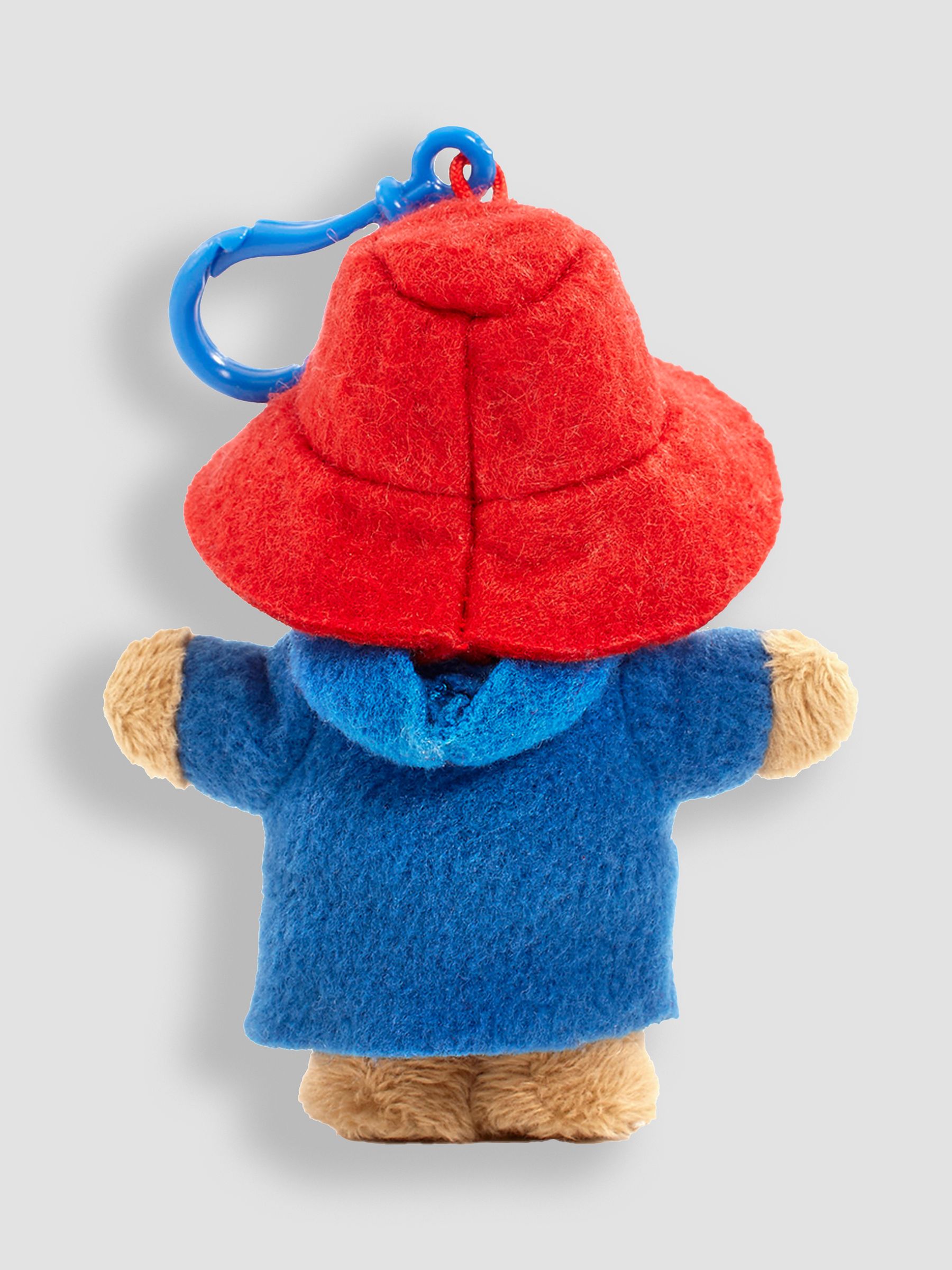 Classic Paddington Keychain - Image 4 of 5