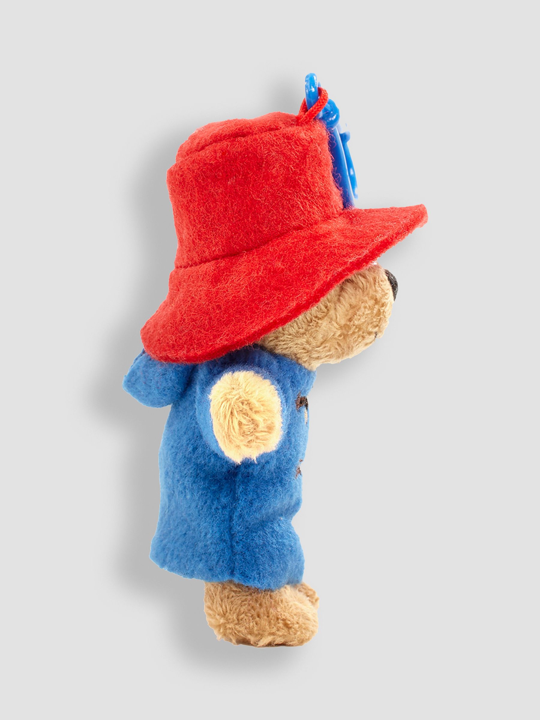 Classic Paddington Keychain - Image 5 of 5