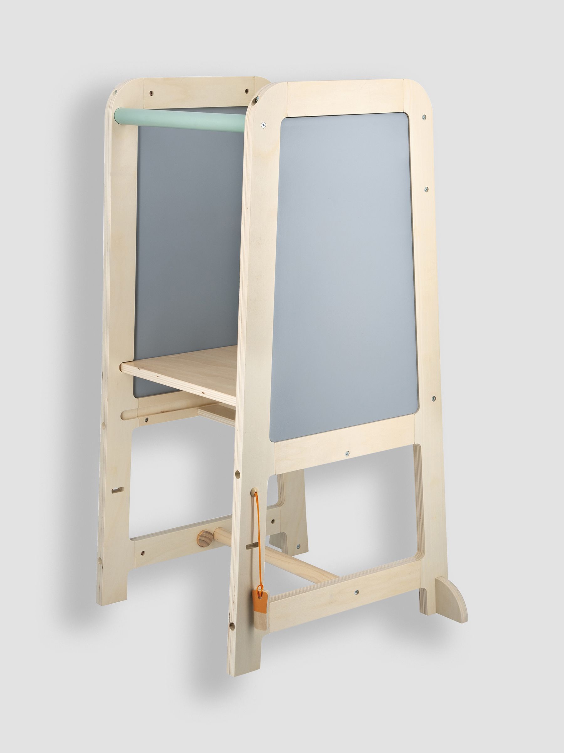 Juratoys Learning Tower - Image 4 of 10