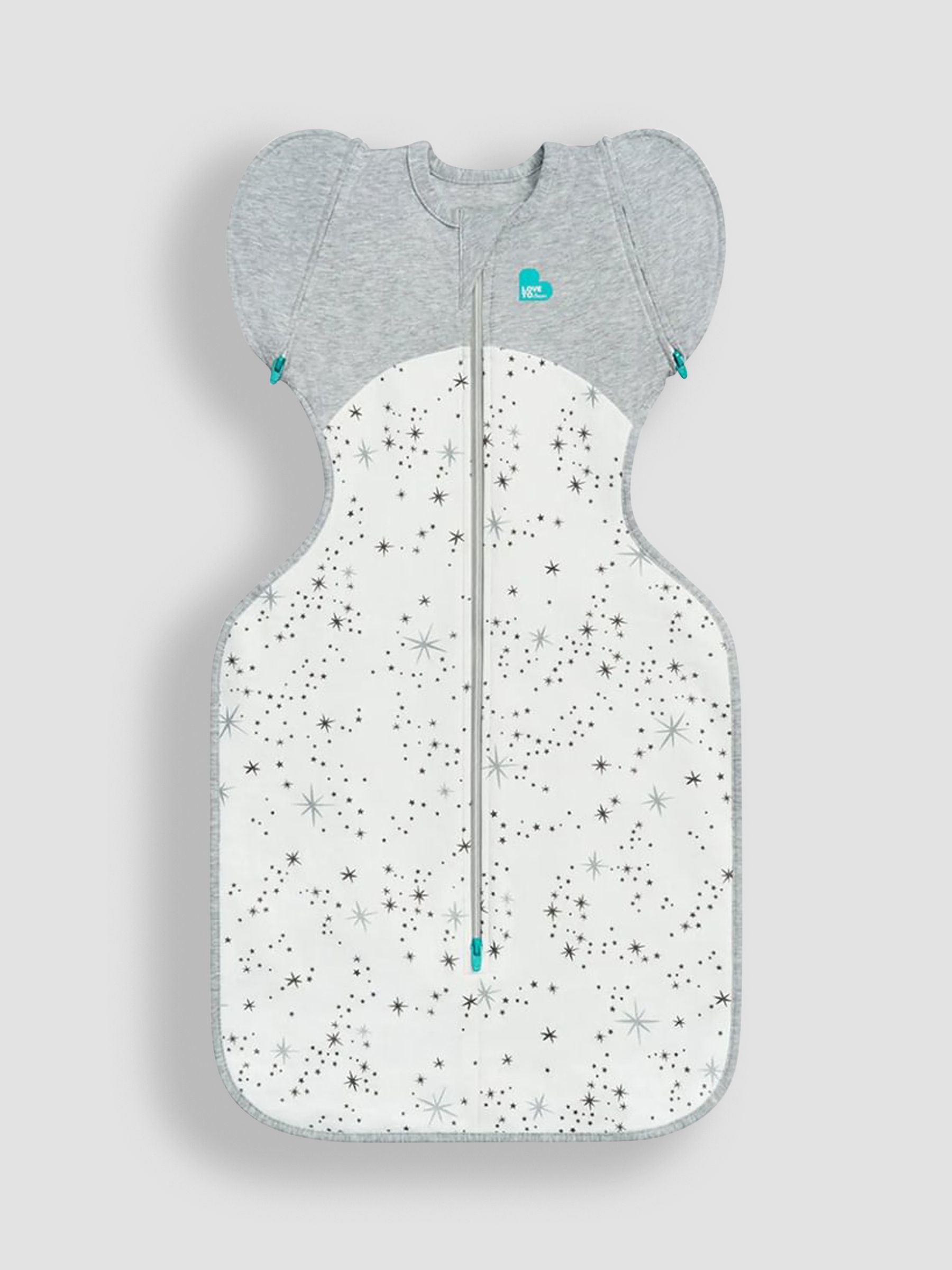 Love To Dream Swaddle Up™ Transitional Bag - Image 1 of 9