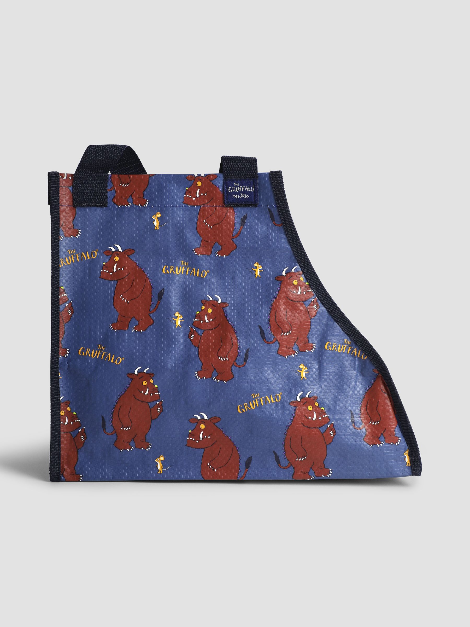 The Gruffalo Welly Boot Bag - Image 2 of 3