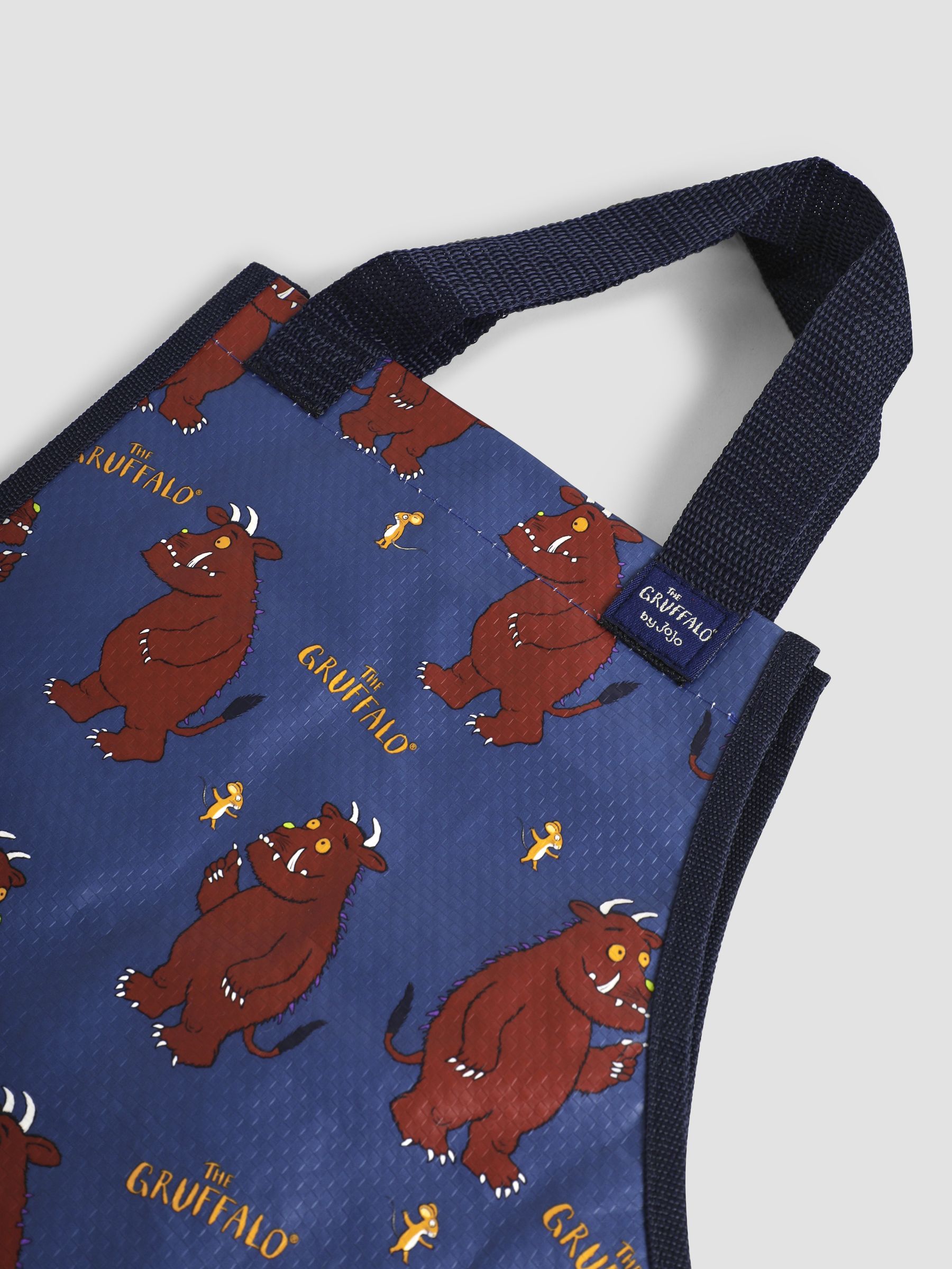 The Gruffalo Welly Boot Bag - Image 3 of 3