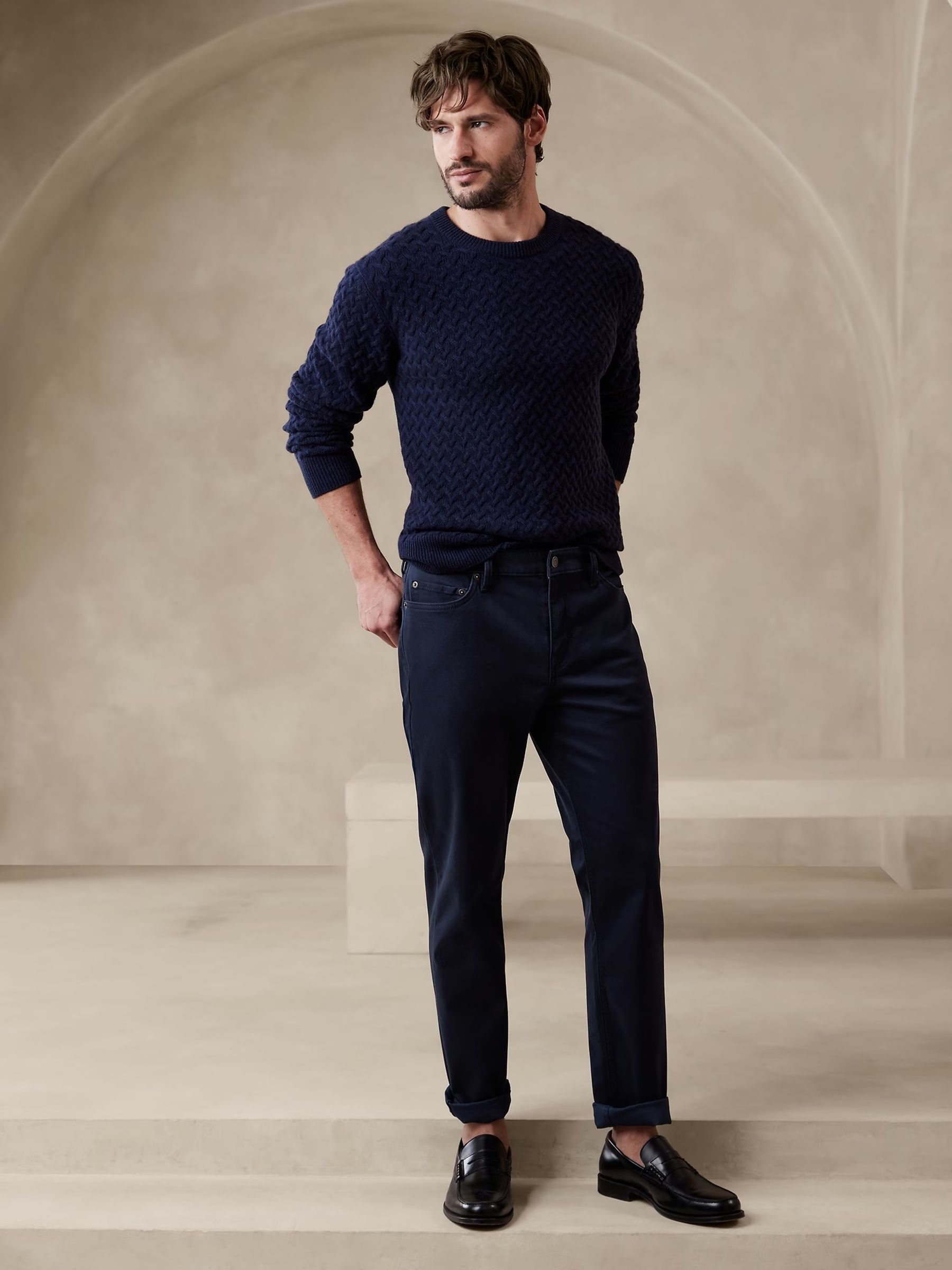 J Crew Banana Republic Dress Pants Reddit Denim Banana Republic