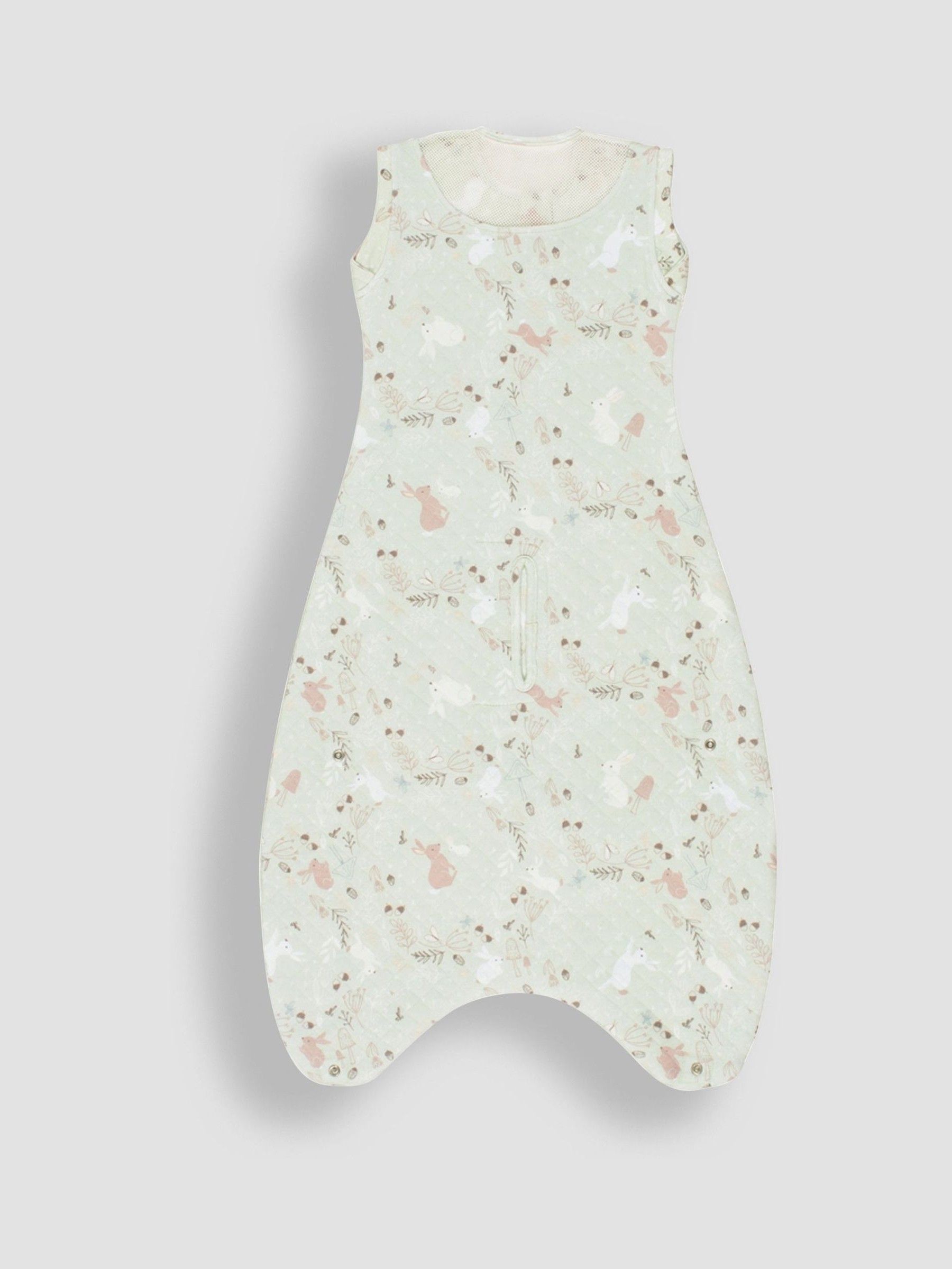 The Purflo Cuddle to Sleep Bag - Image 2 of 4