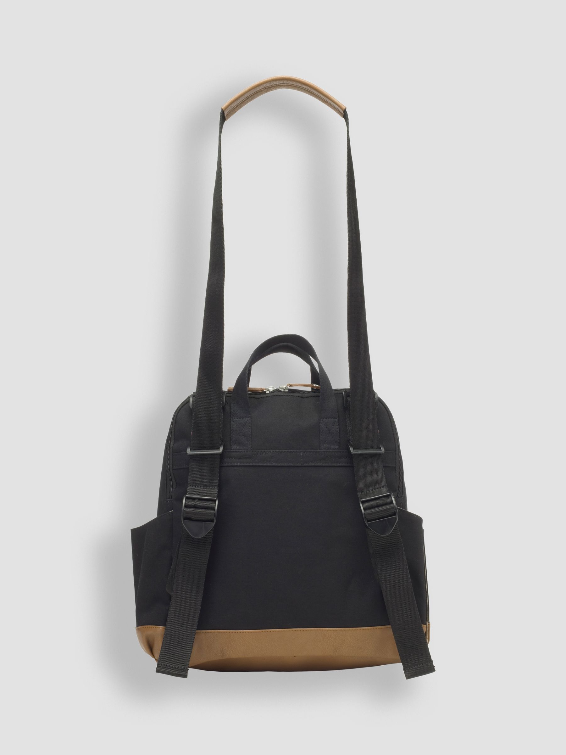 Robyn Black Bag - Image 5 of 10