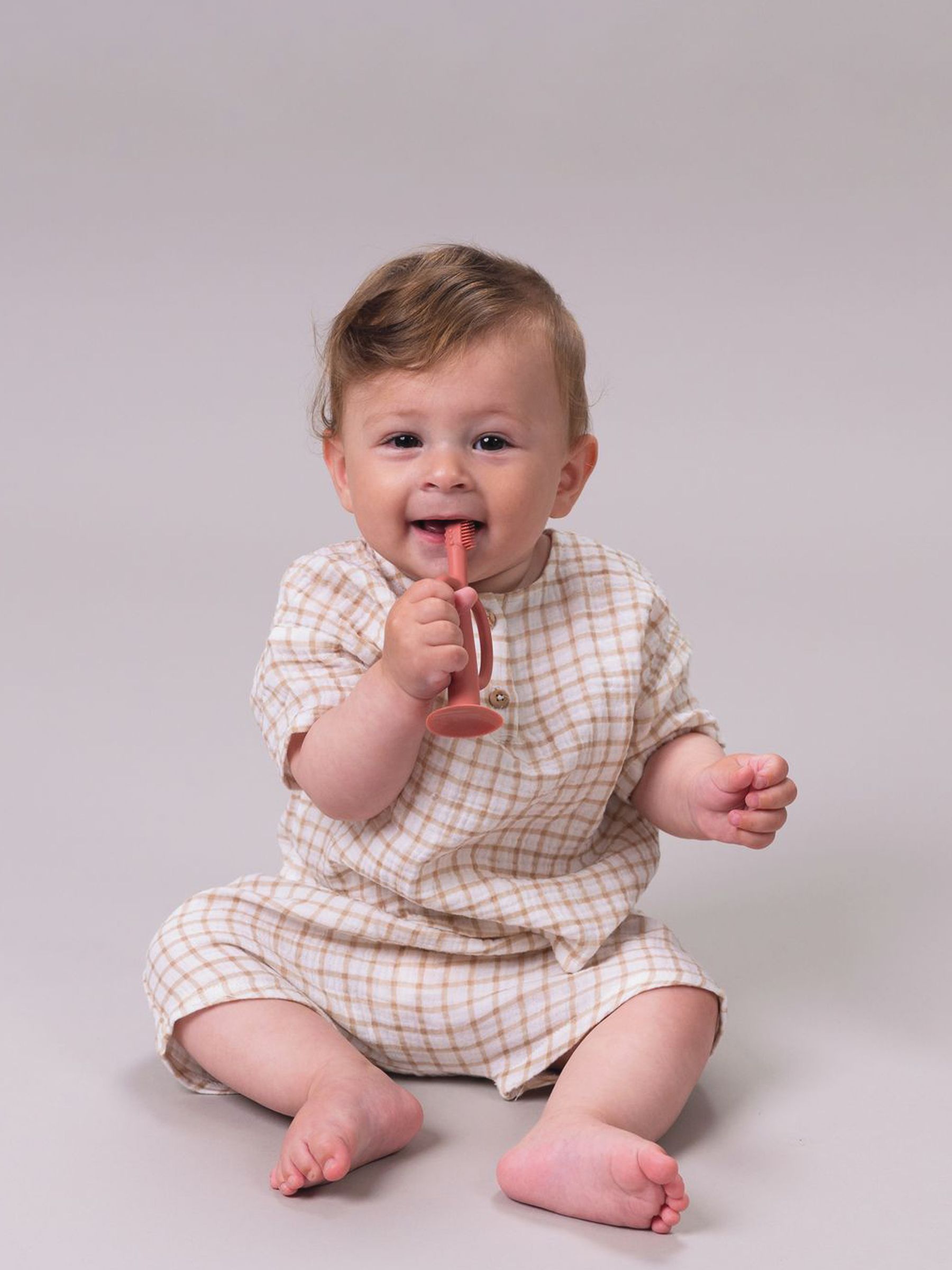 Taf Toys Sleep Set - Image 10 of 10