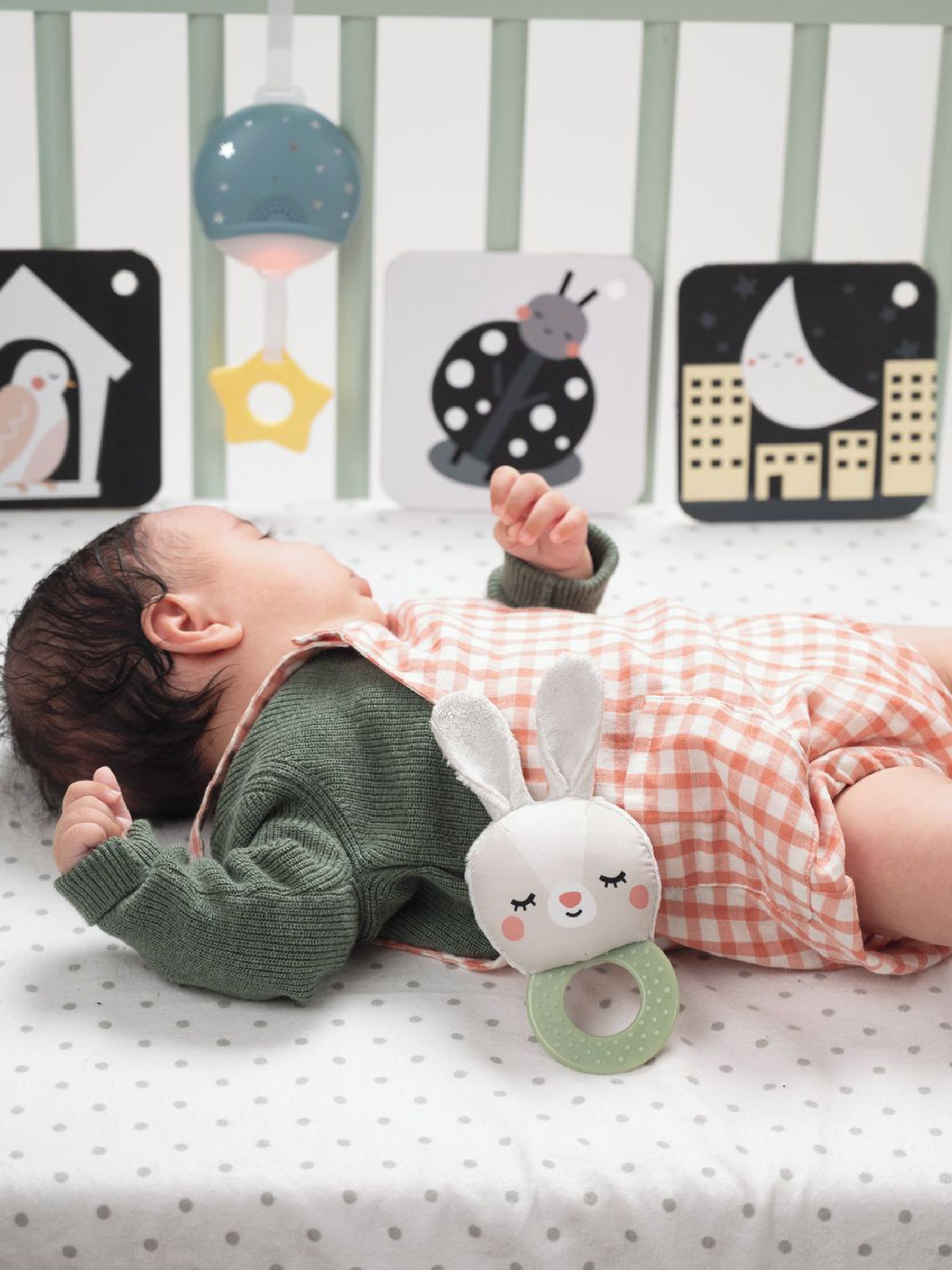 Taf Toys Sleep Set - Image 6 of 10