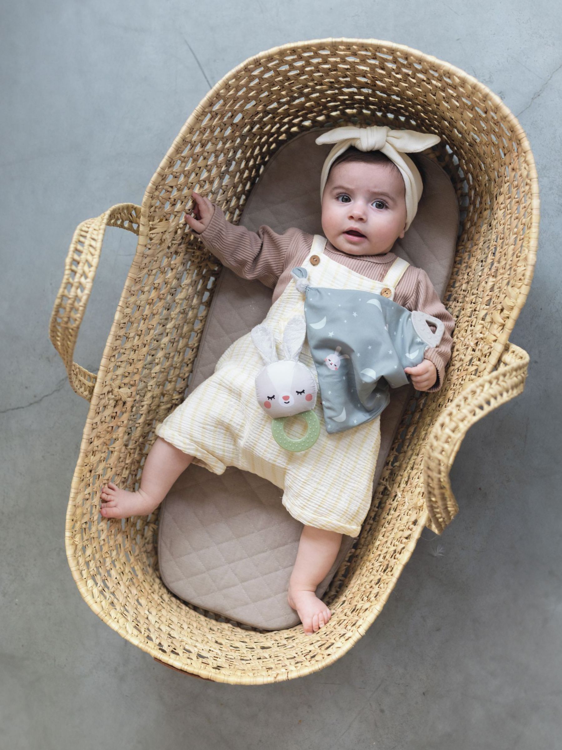 Taf Toys Sleep Set - Image 9 of 10