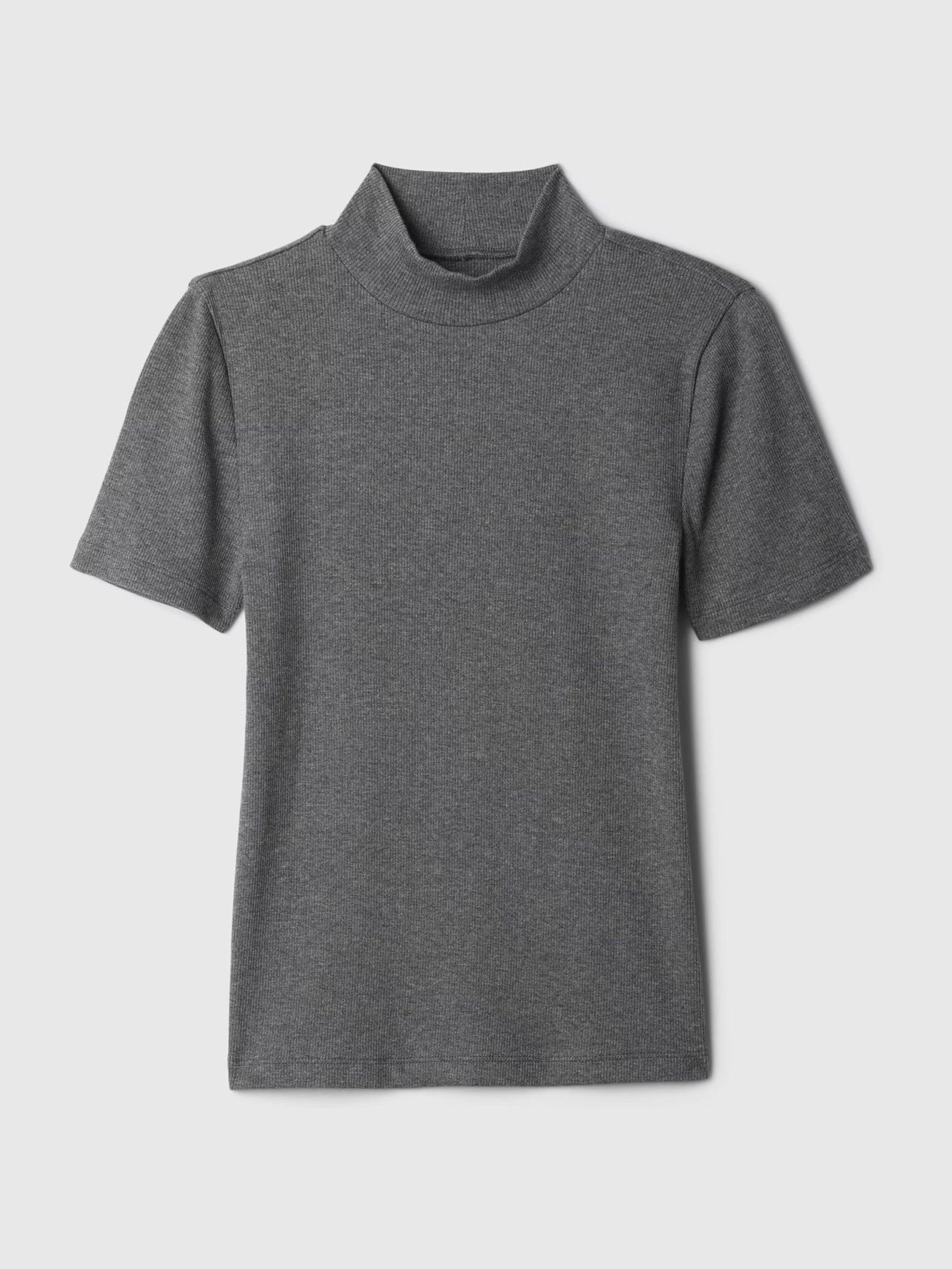 TNRCN MOCK NECK 半袖　sizeL TNRCN MOCK NECK 半袖 sizeL TNRCN MOCK NECK 半袖 sizeL TNRCN