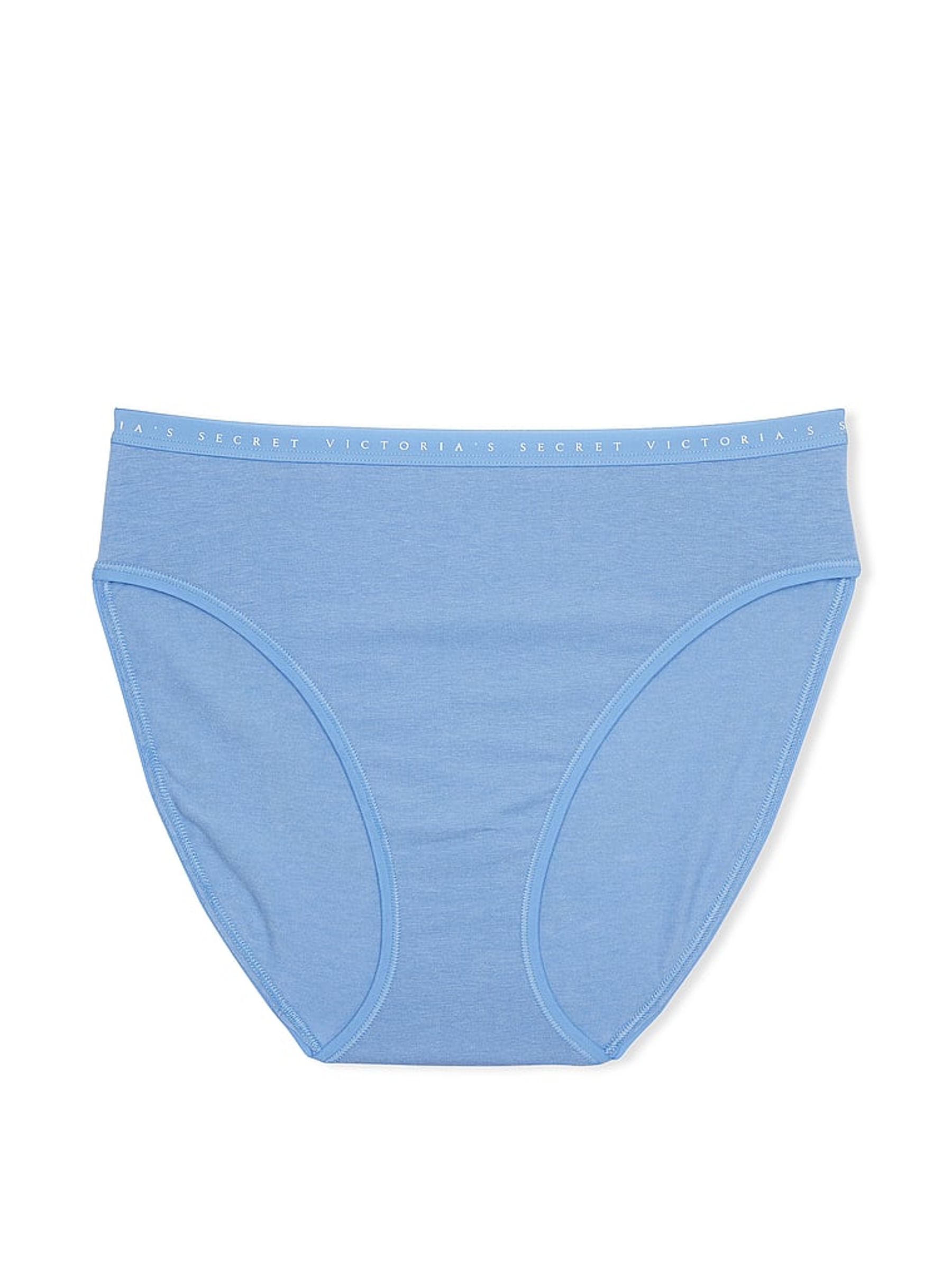Blue Bonnet Knickers - Image 3 of 3